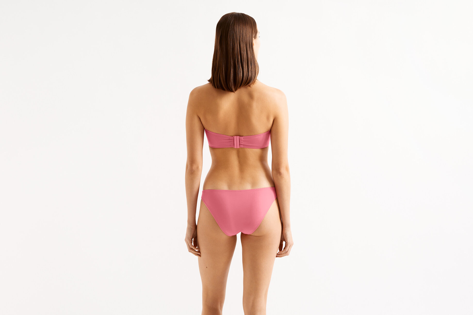 Fripon Slip classico standard vista NaN