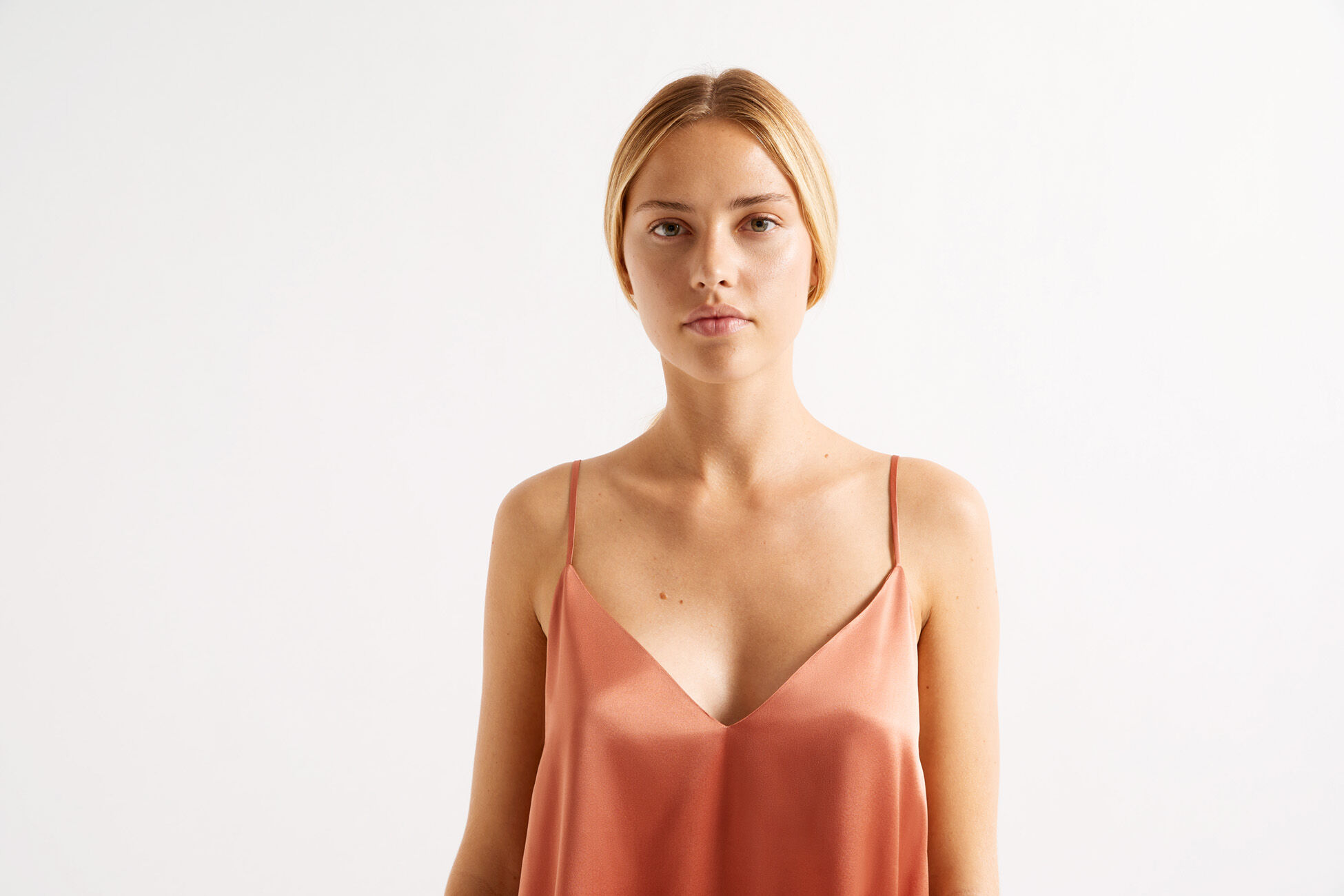 Dormeuse Nightshirt standard view NaN