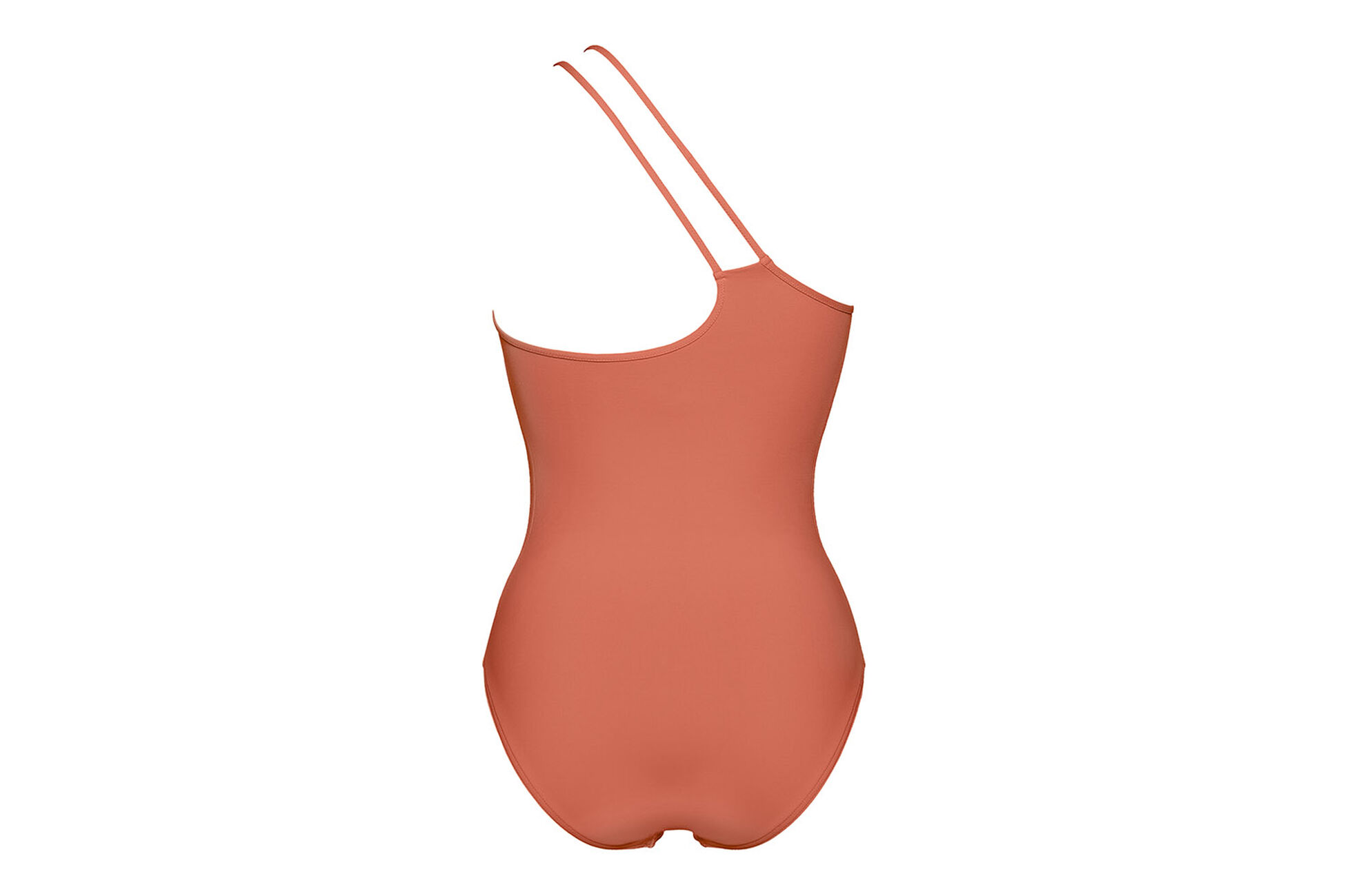 Guarana One-Shoulder Modell Standardansicht NaN