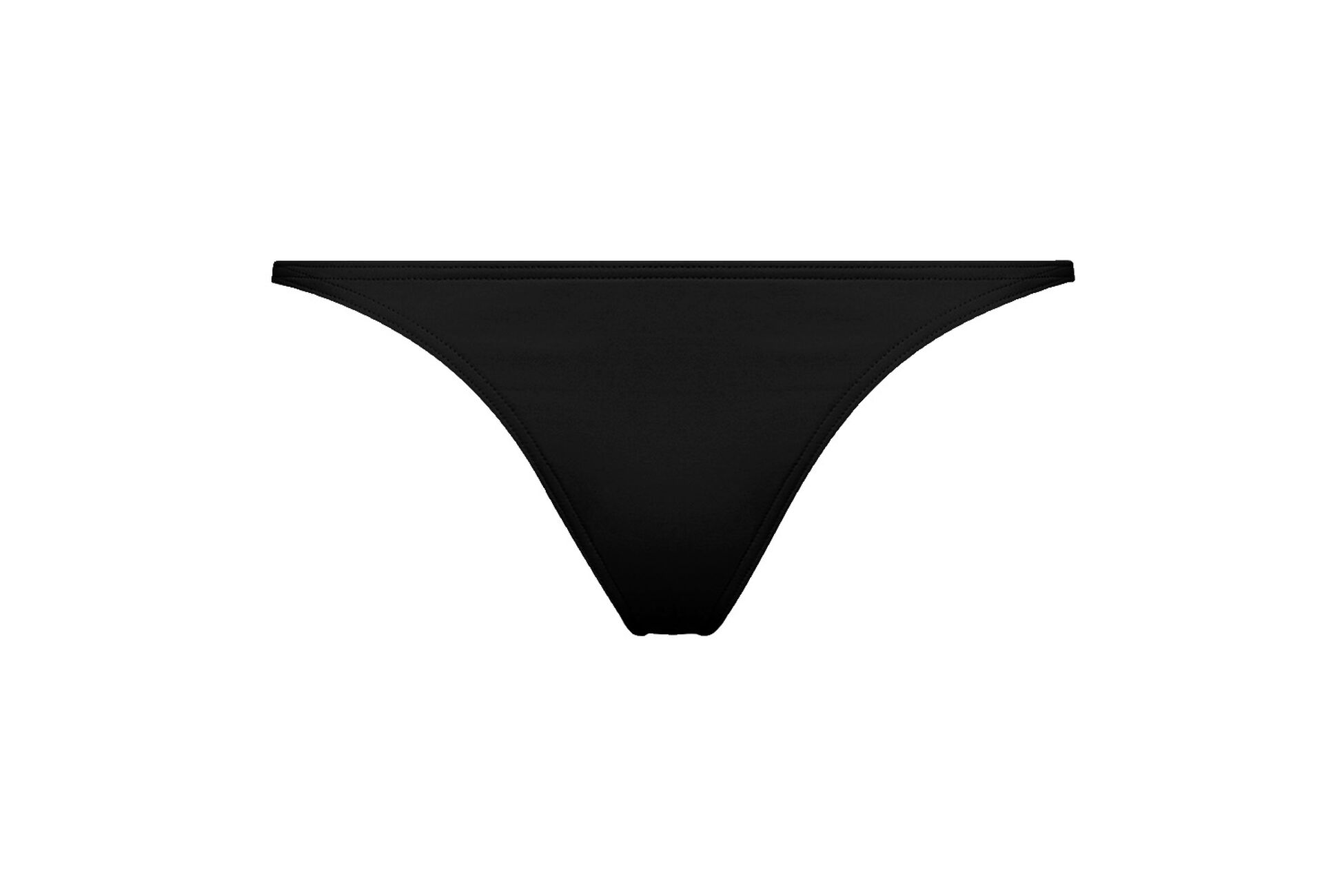 Obscur Schmale Bikinihose Standardansicht NaN