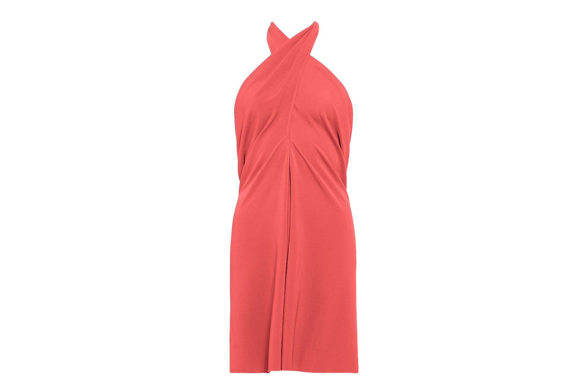 Mimi Short dress standard view NaN