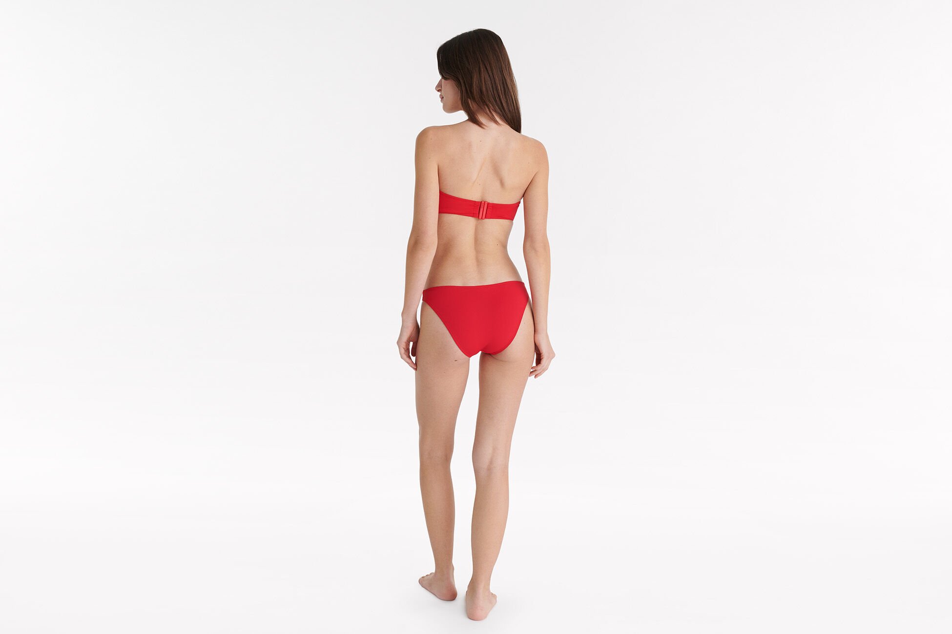 Show Bandeau Vista estándar NaN