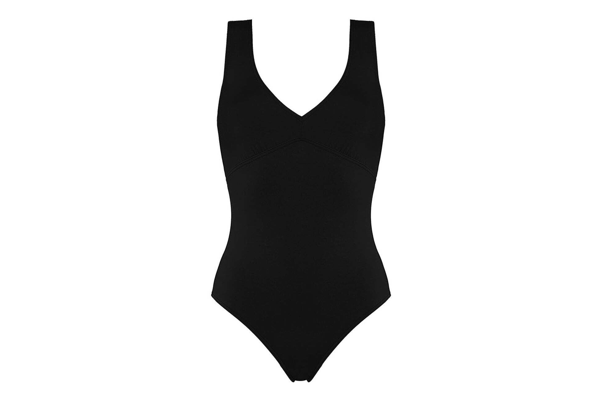 Hold Up Sophisticated one-piece standard view NaN