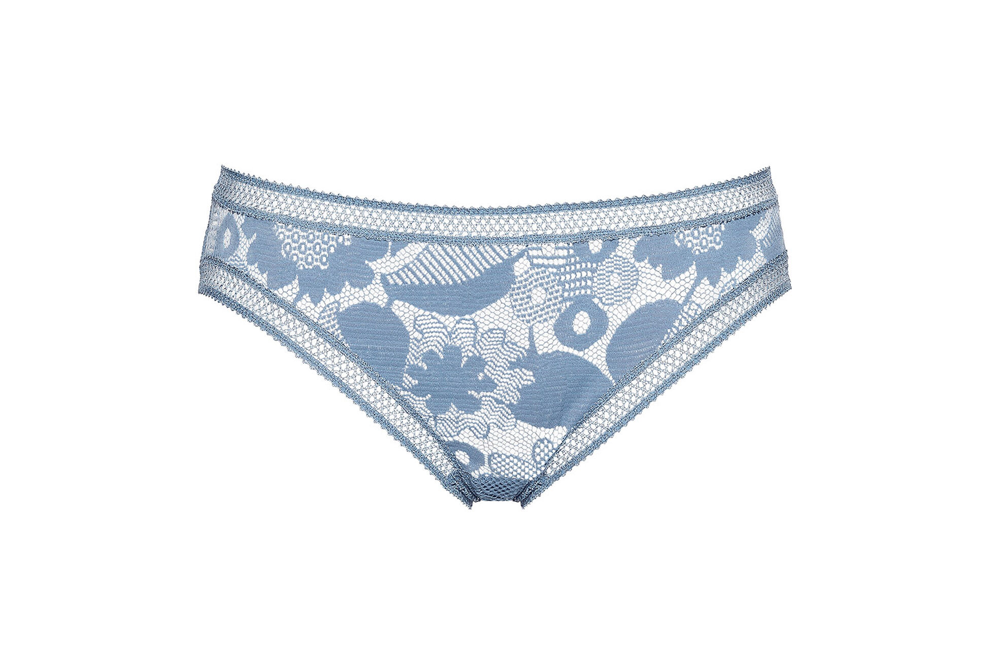 Glacée Slip standard vista NaN