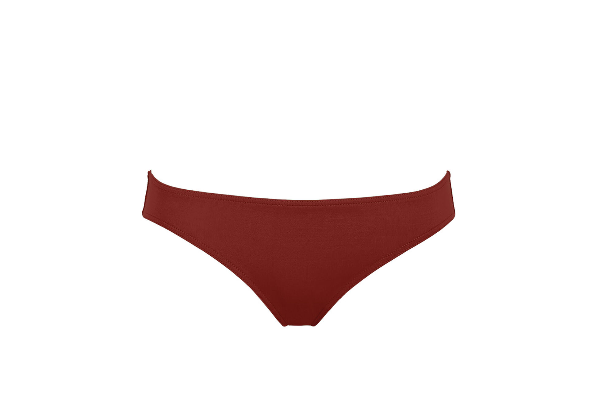 Scarlett Classic bikini briefs standard view NaN