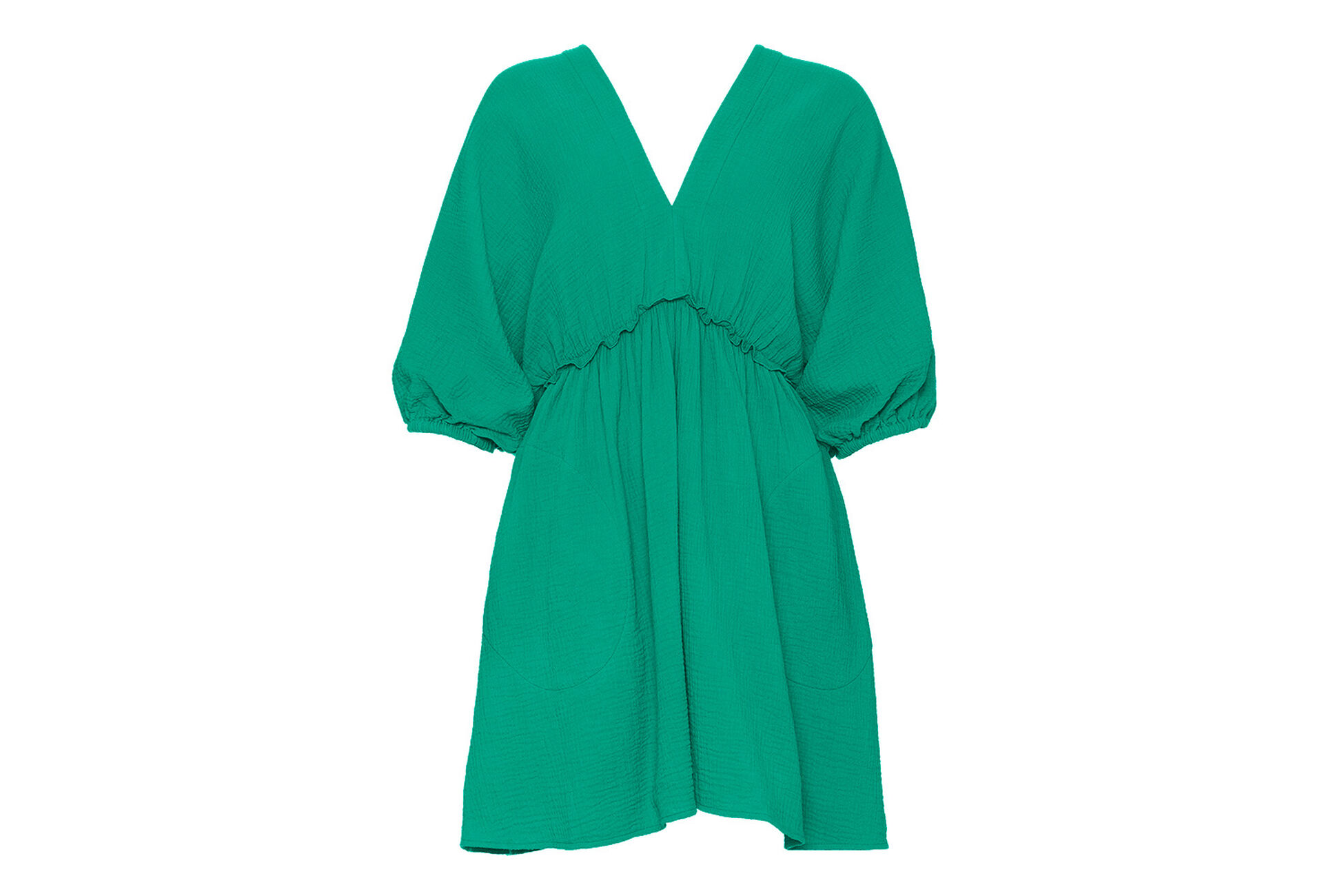Eris Short dress standard view �