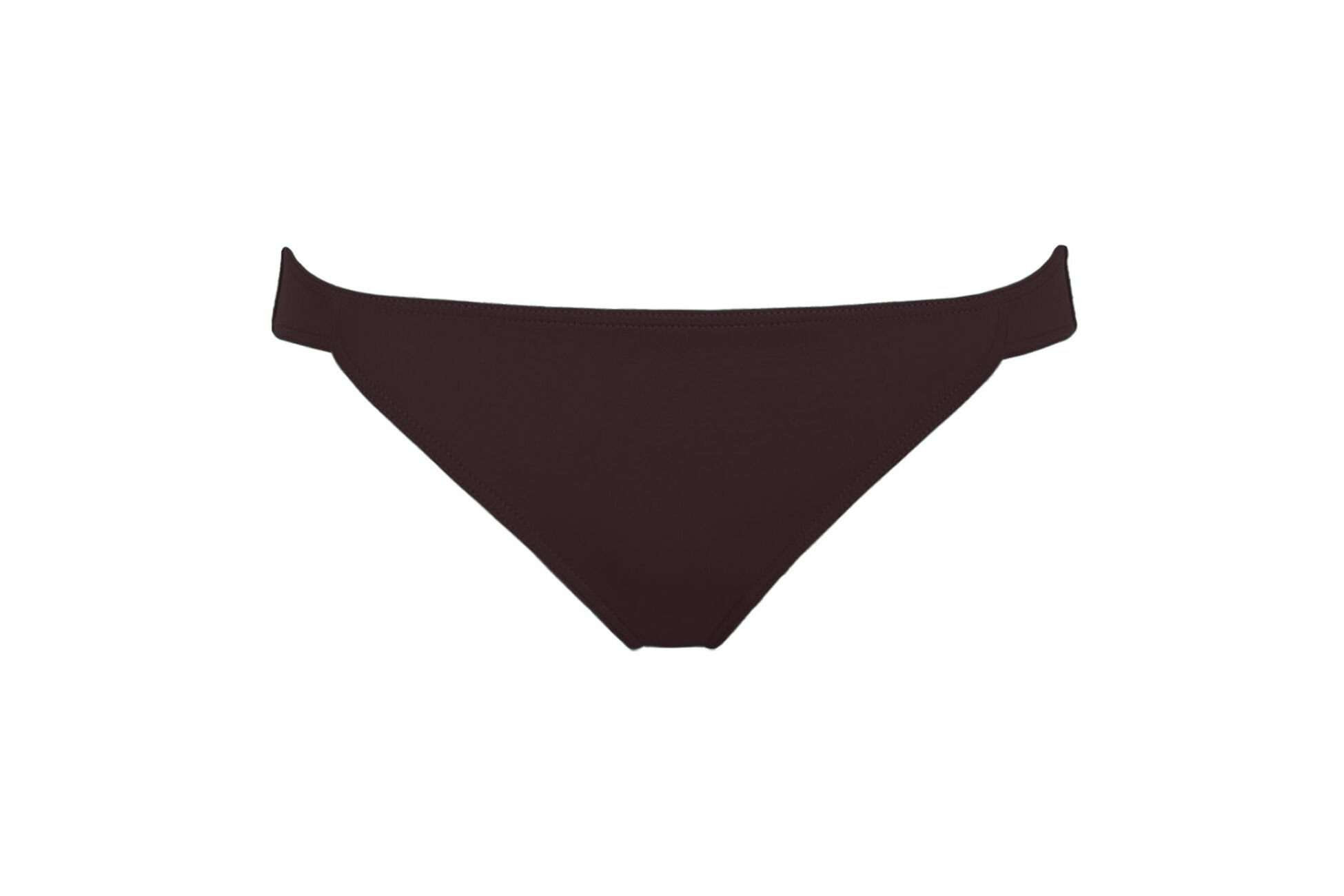 Cavale Thin bikini briefs standard view �