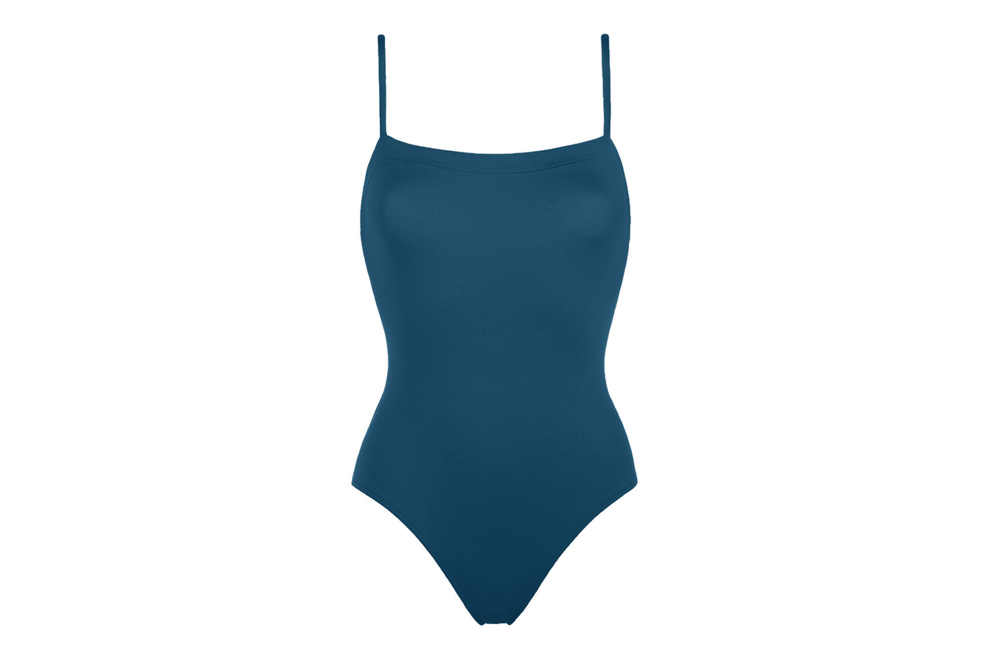 Aquarelle Tank one-piece standard view NaN
