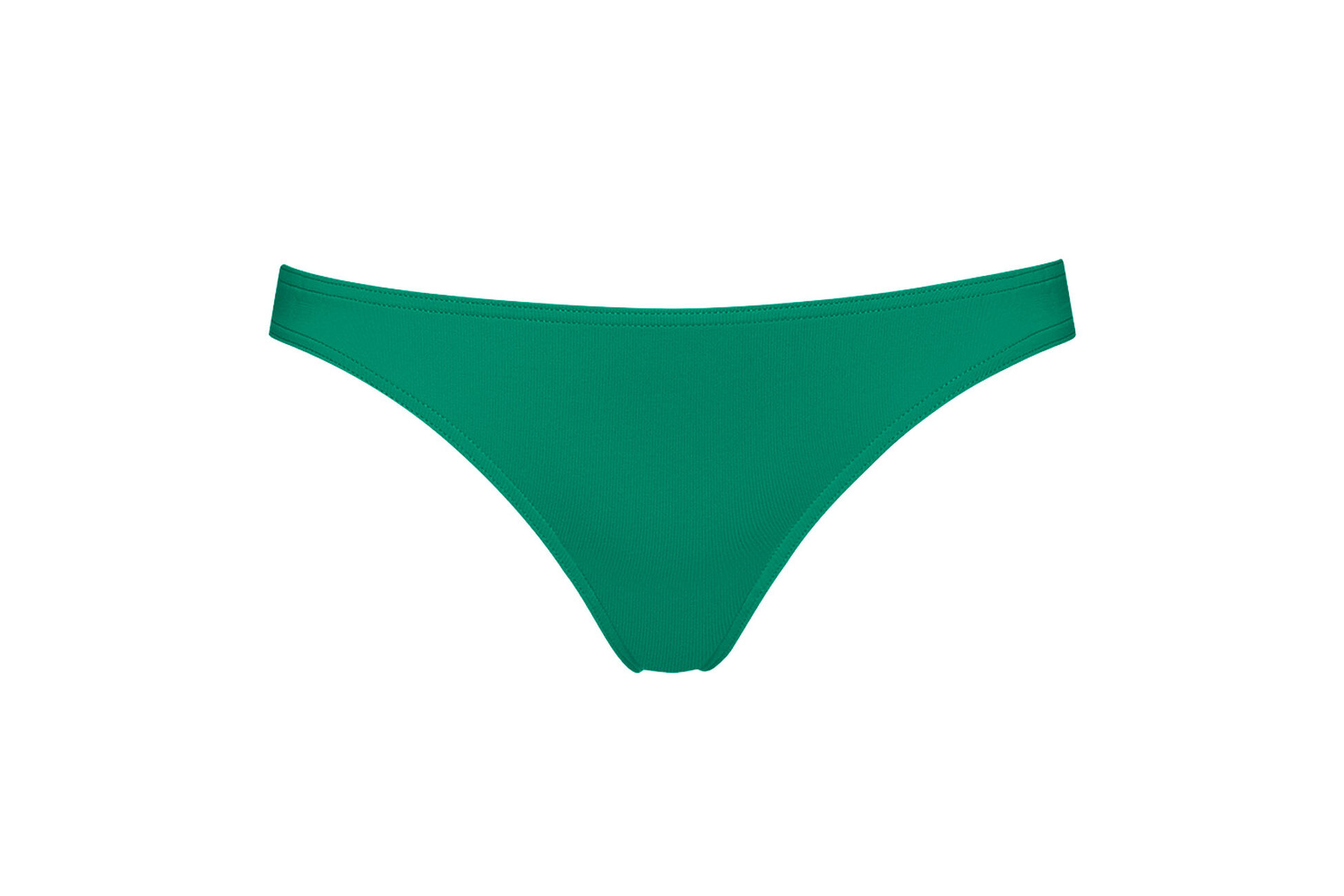 Fripon Slip classico standard vista NaN