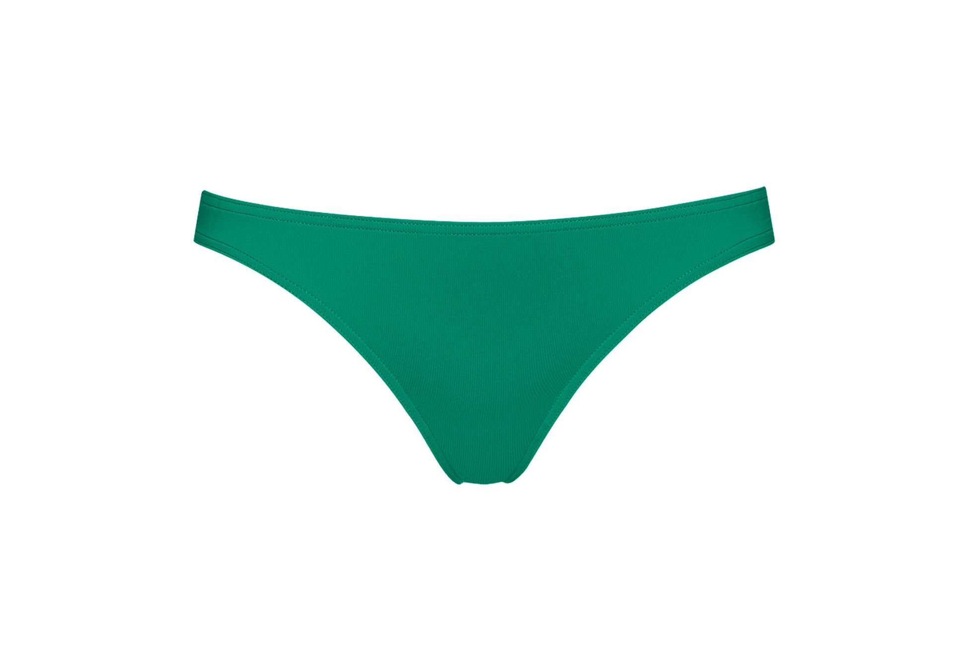 Fripon Klassische Bikinihose Standardansicht NaN