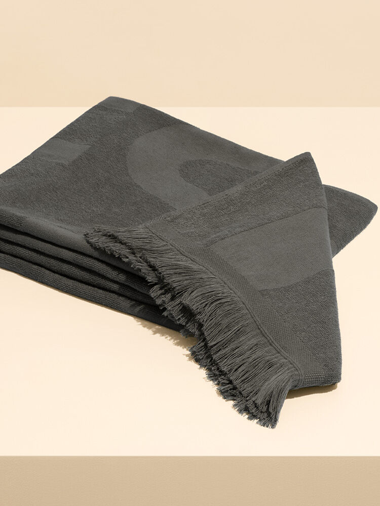 Drap Plage-SAUGE