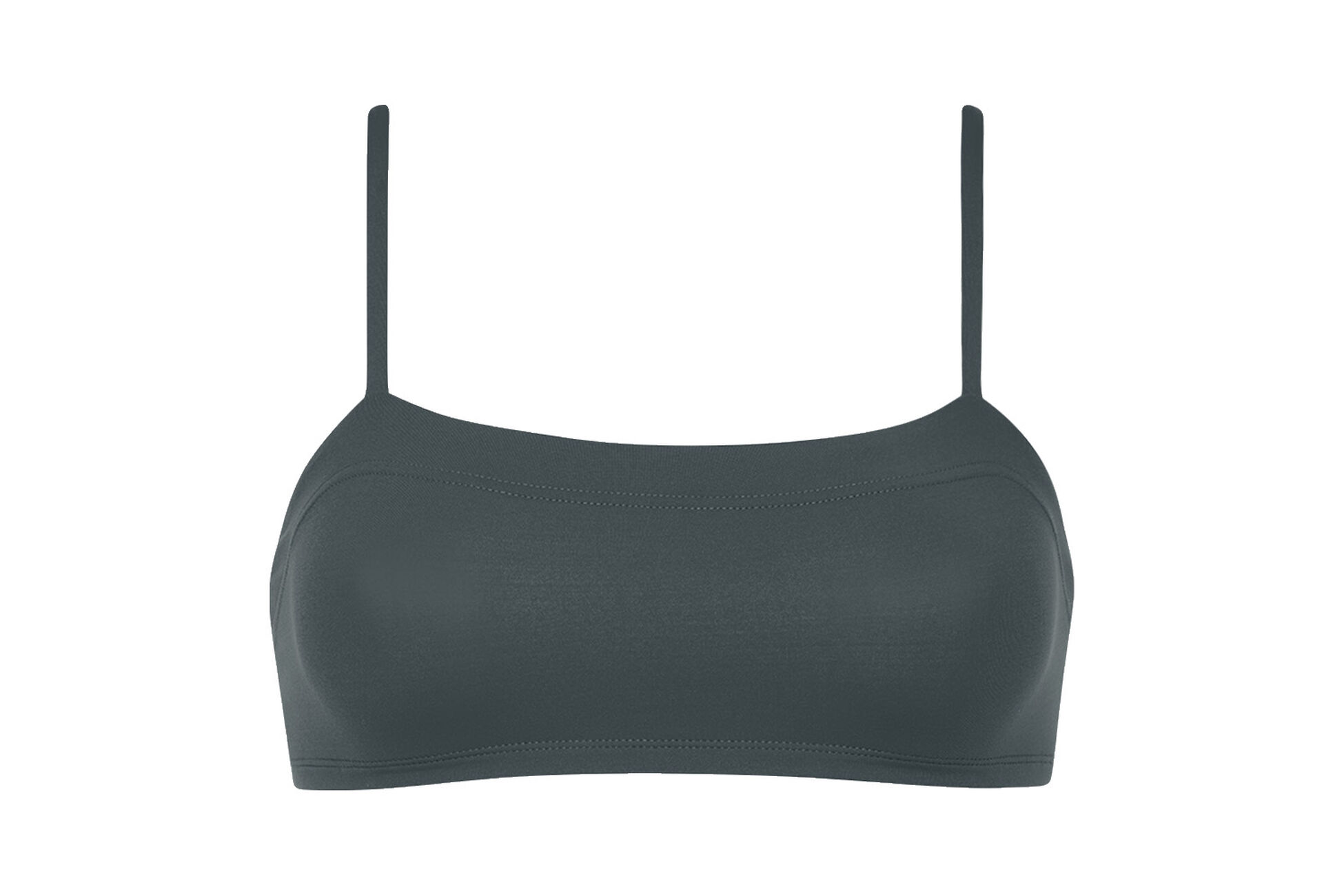 Azur Crop top standard view NaN