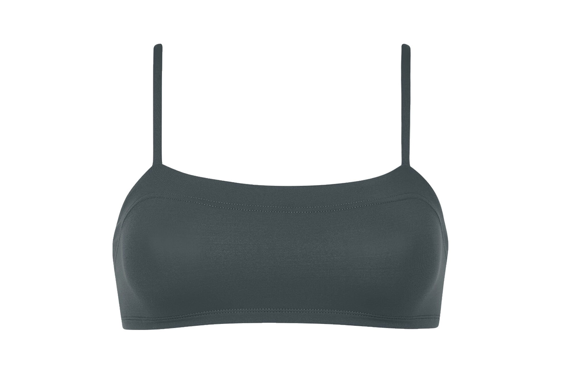 Azur Brassière Vista estándar NaN