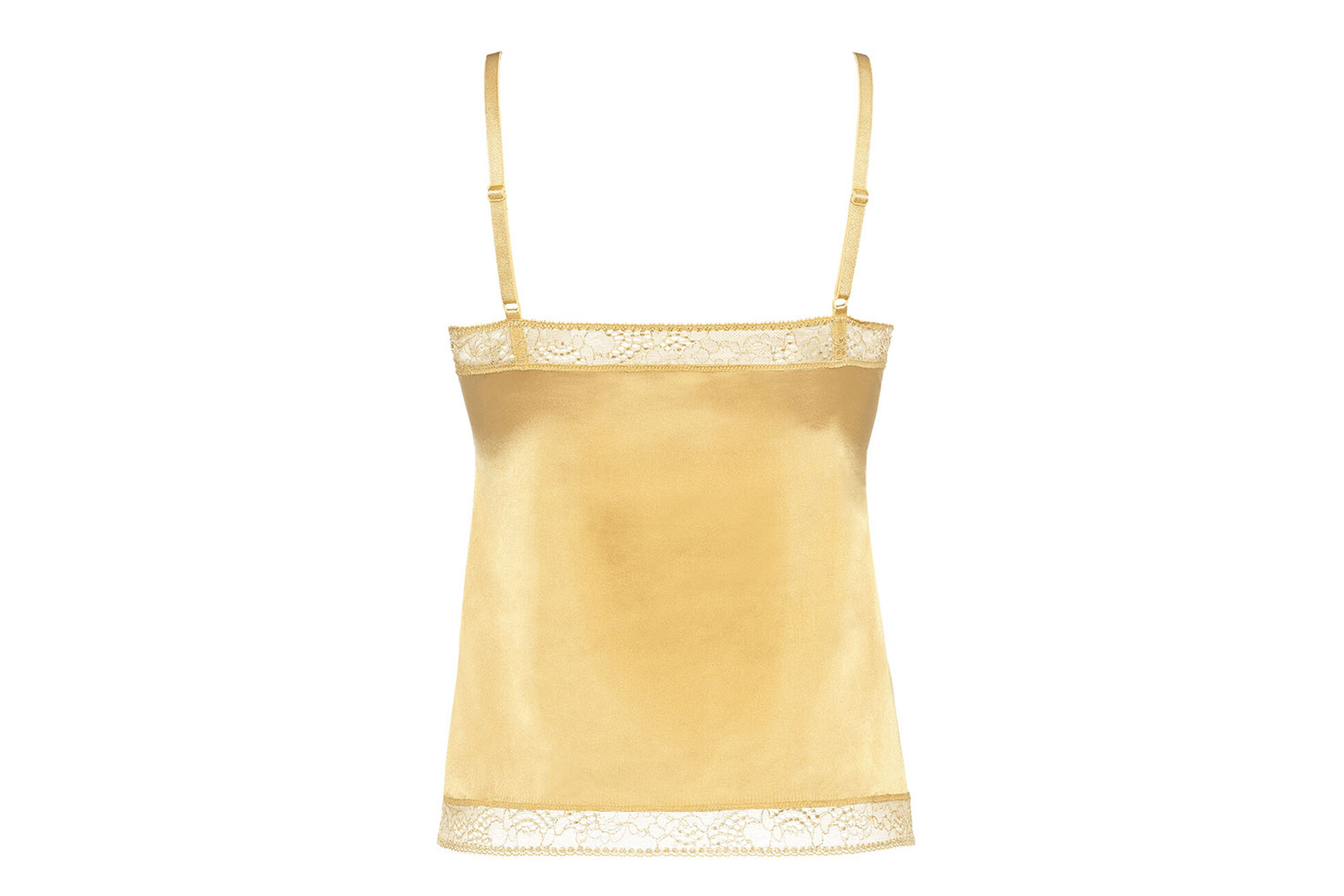 Rebelle Caraco vue standard NaN