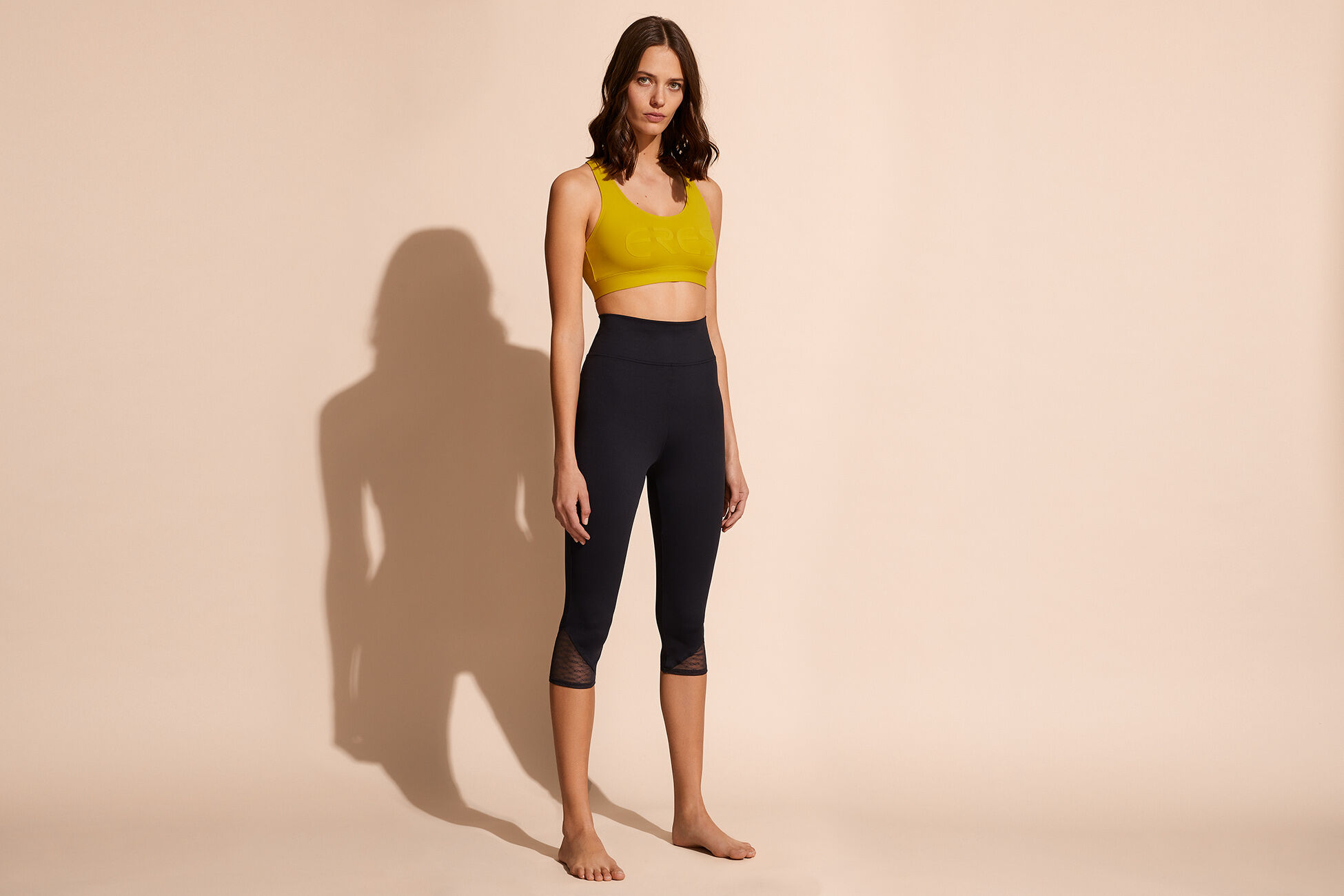 Vitali Legging standard view �