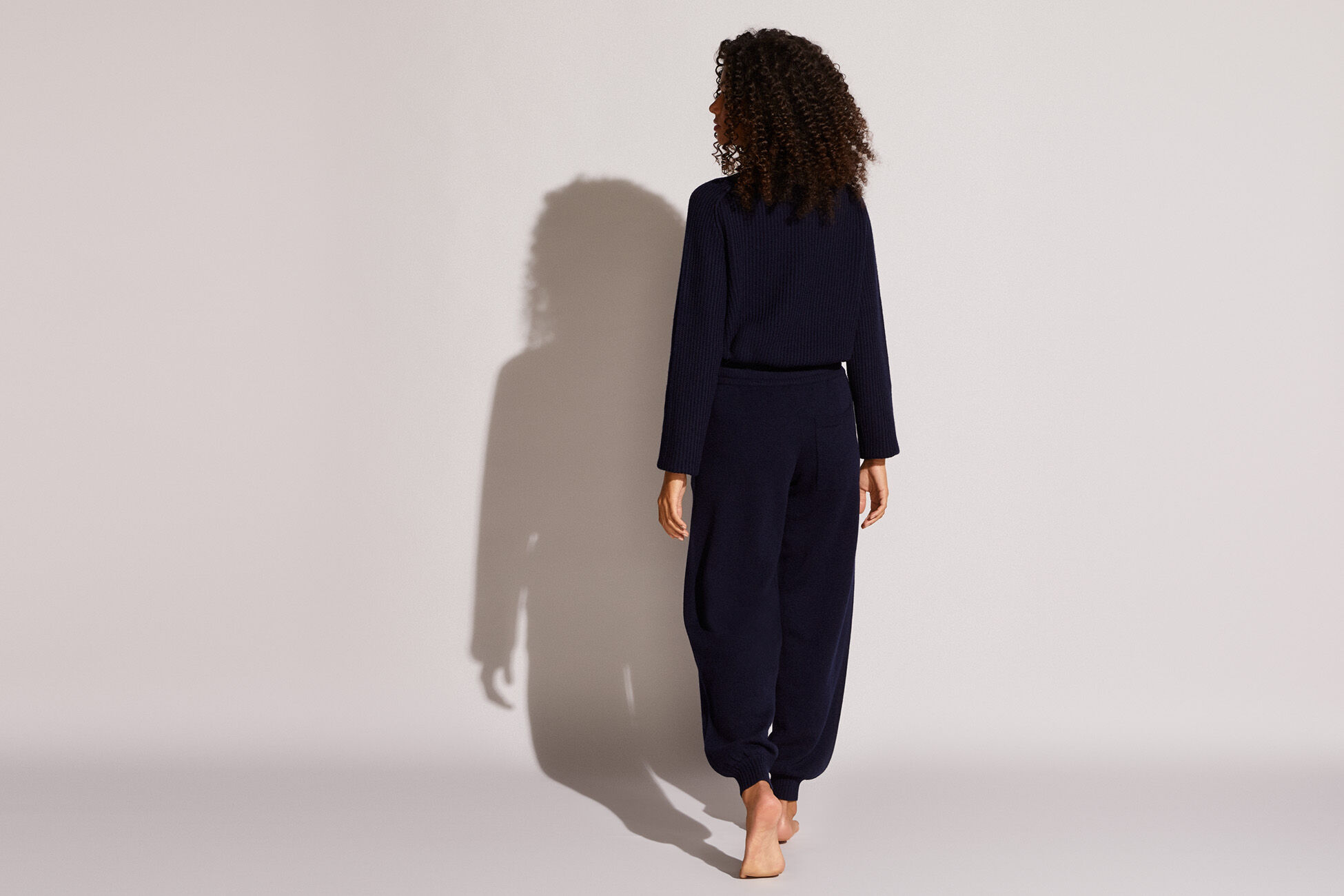 Adel Sweater standard view NaN