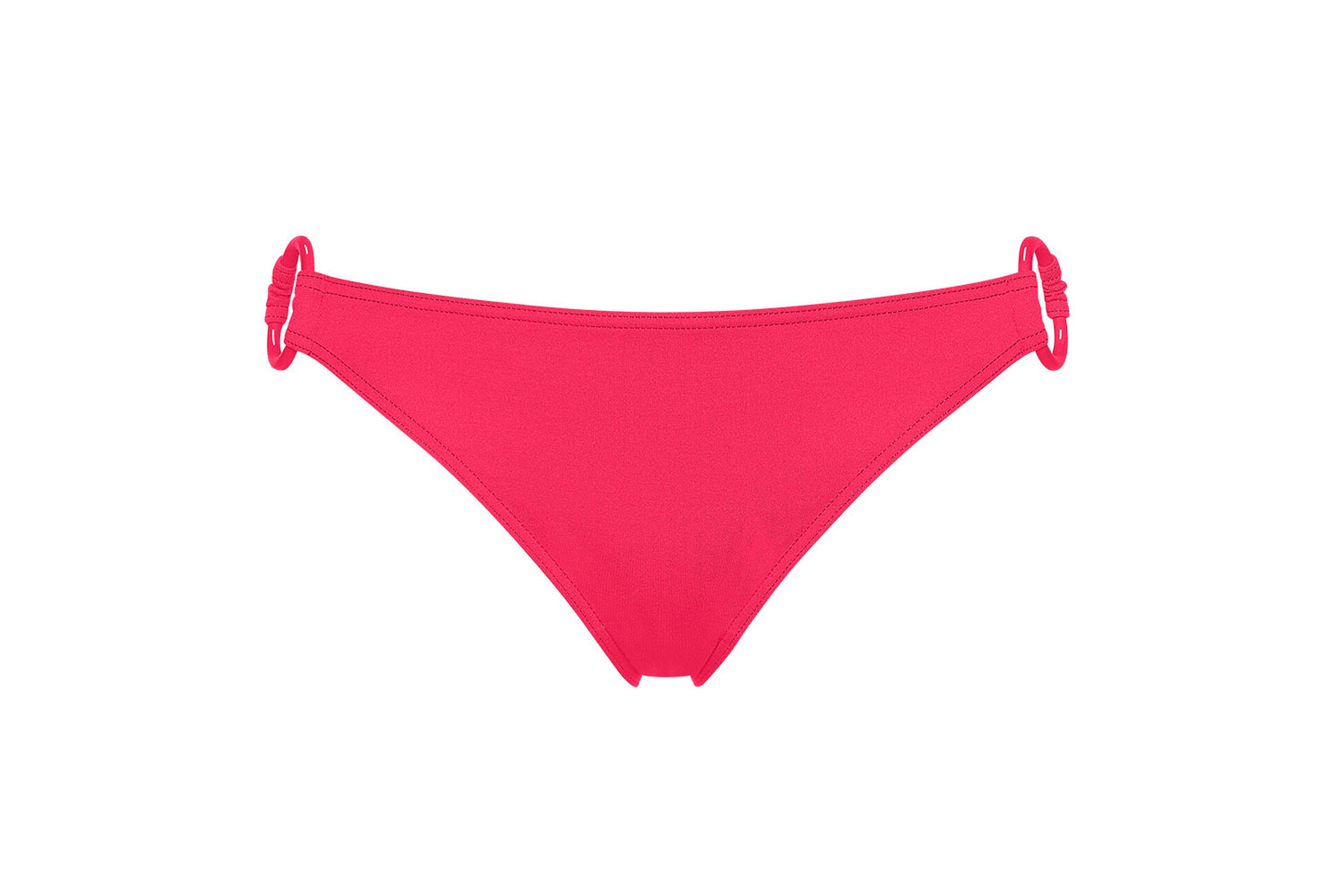 Sylvia Slip classico standard vista NaN