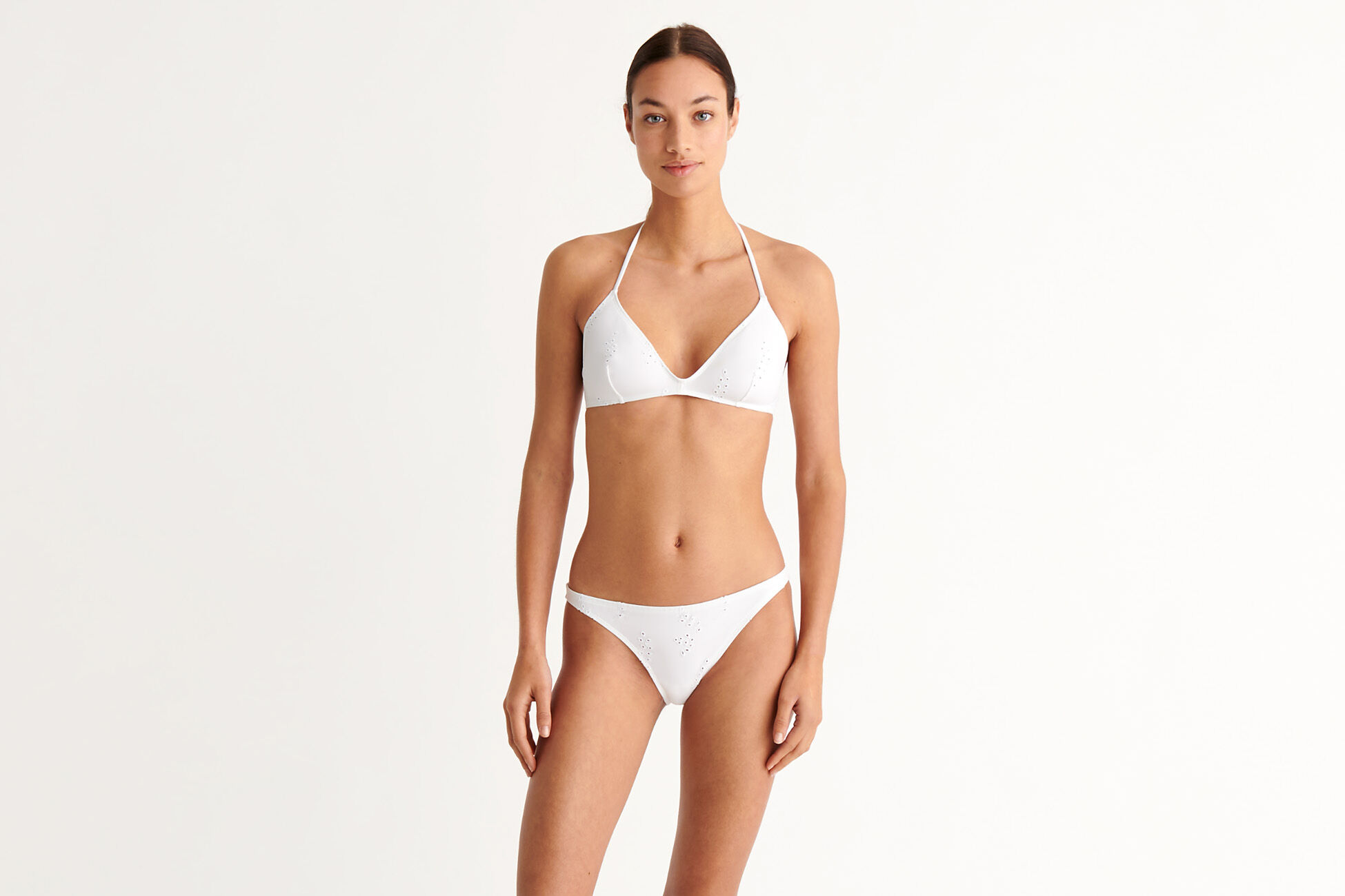 Peru Thin briefs standard view �