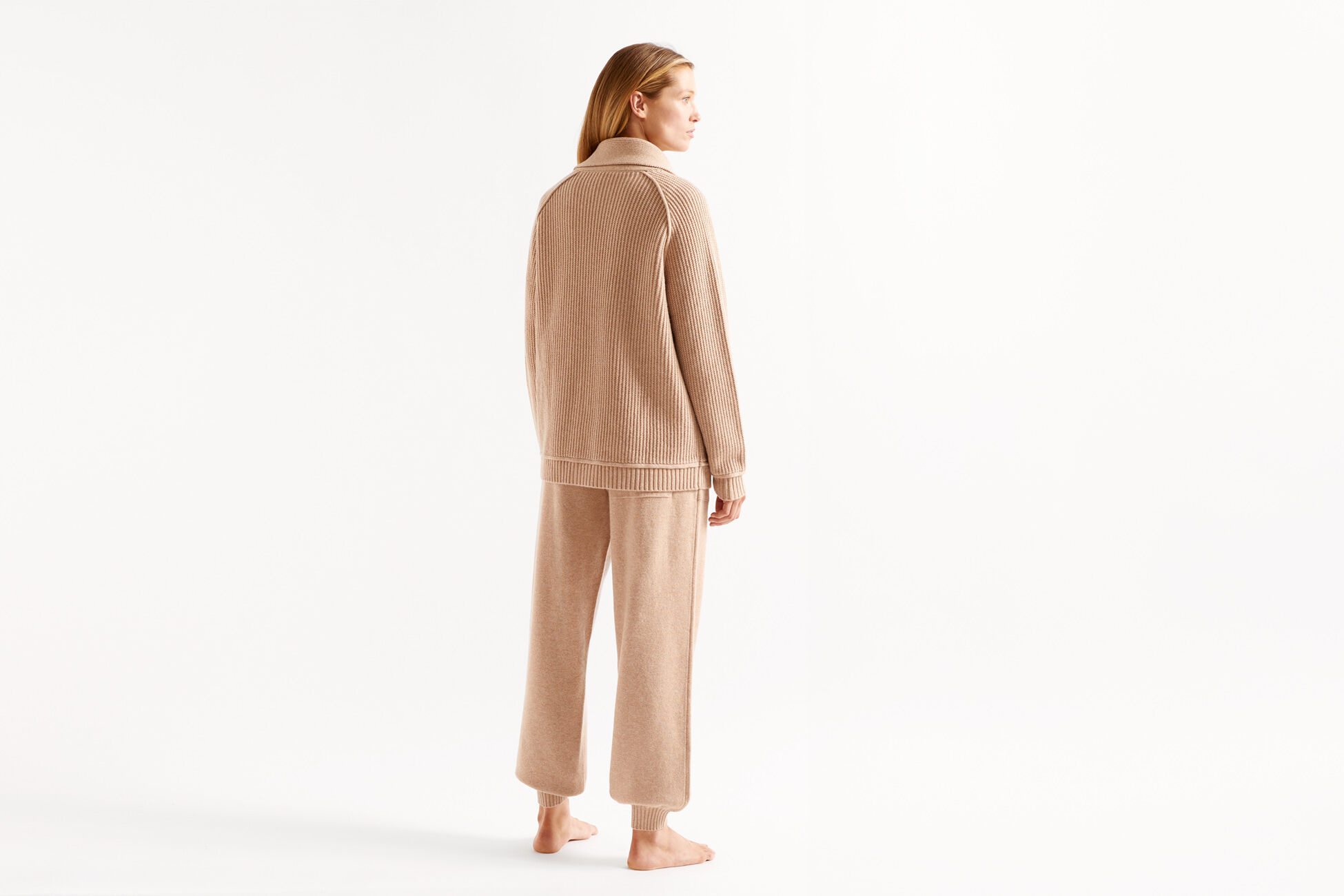 Maxime Jacket standard view NaN