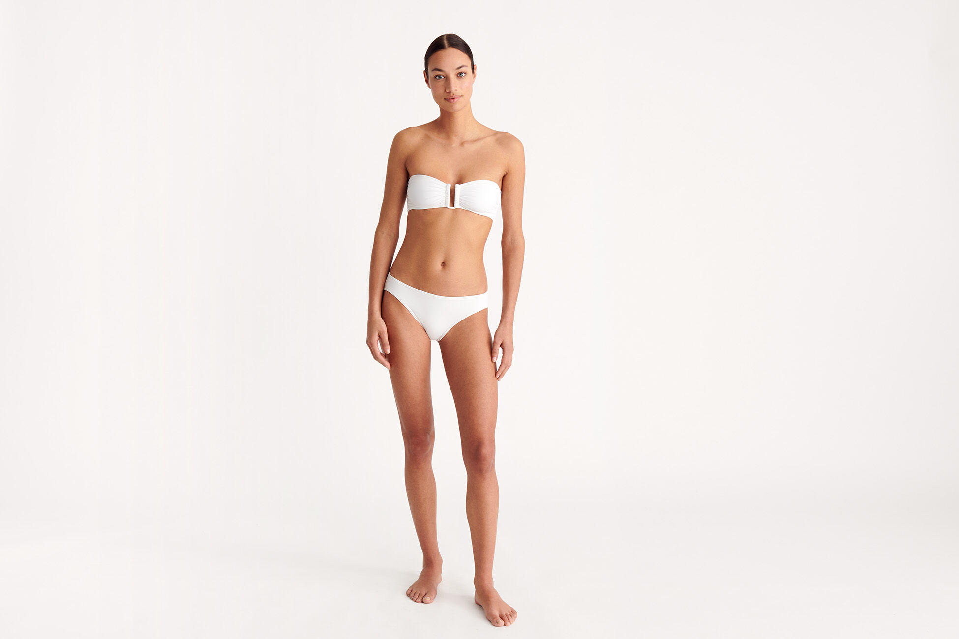 Show Bandeau Standardansicht NaN