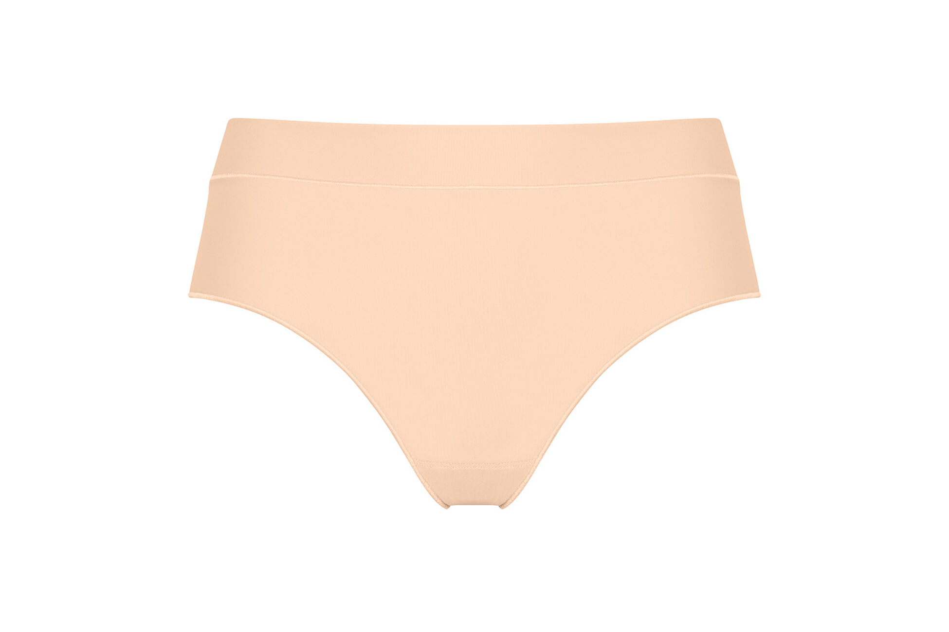 Modèle Tanga standard vista NaN