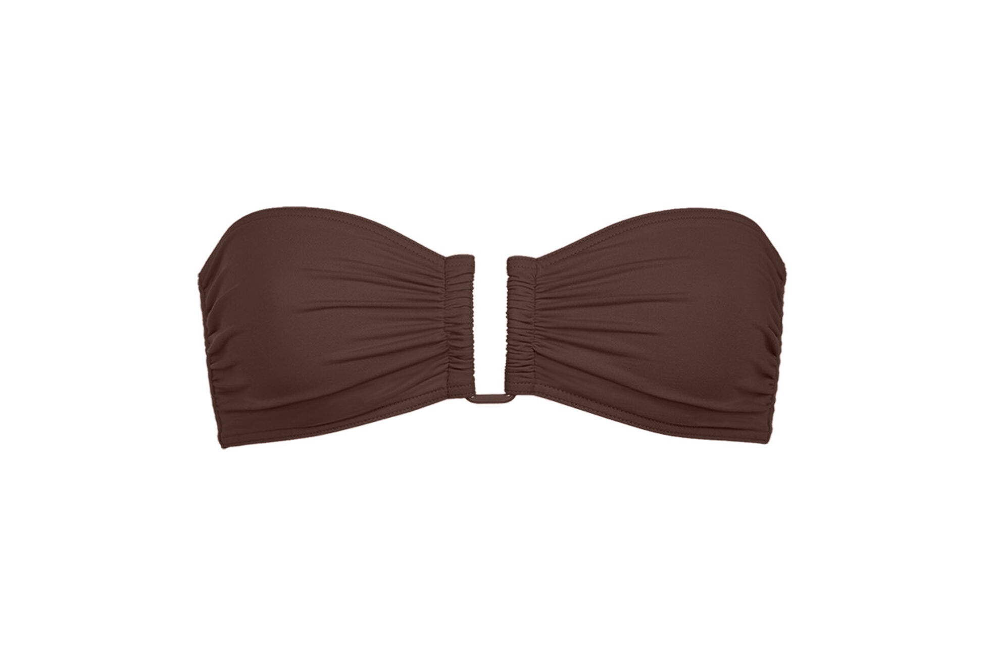 Show Bandeau standard view NaN