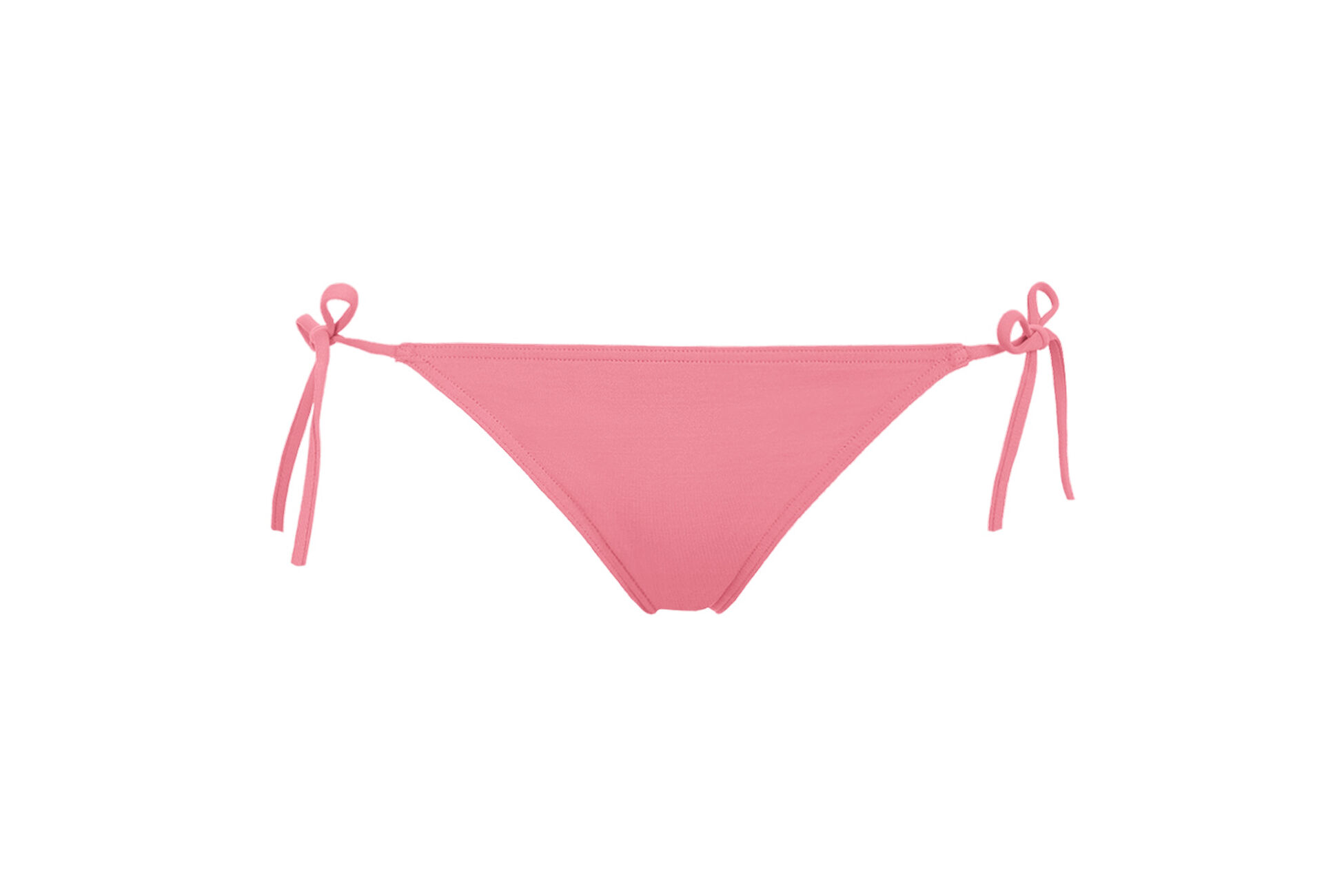 Malou Slip sottile standard vista NaN
