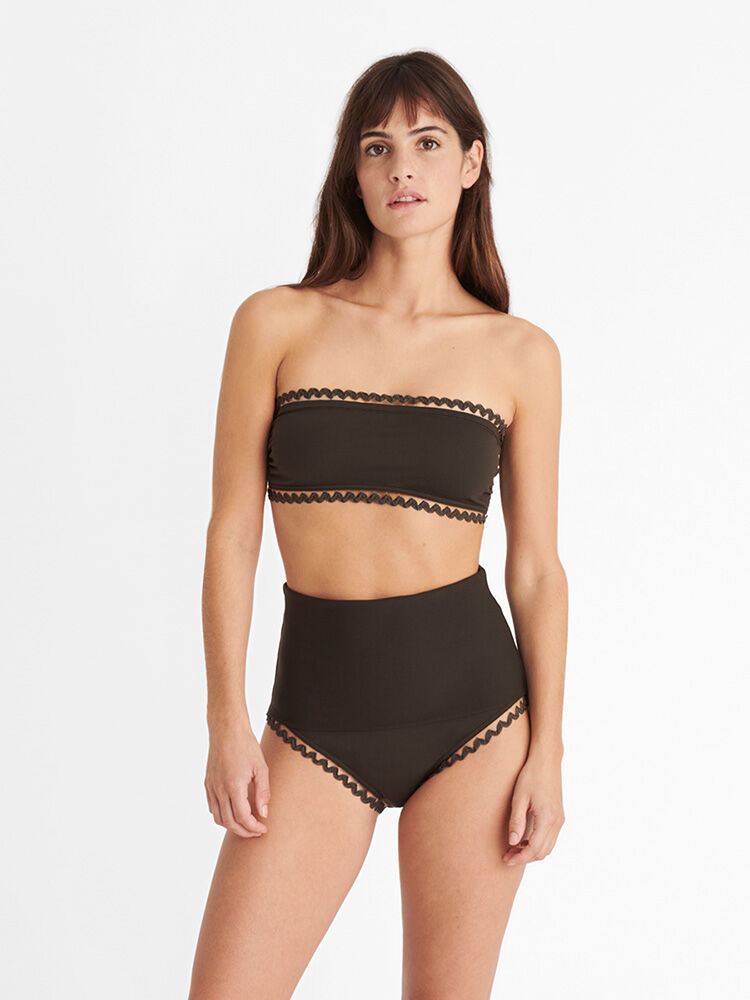 New arrivals and new swimwear collections Online ERES collection
