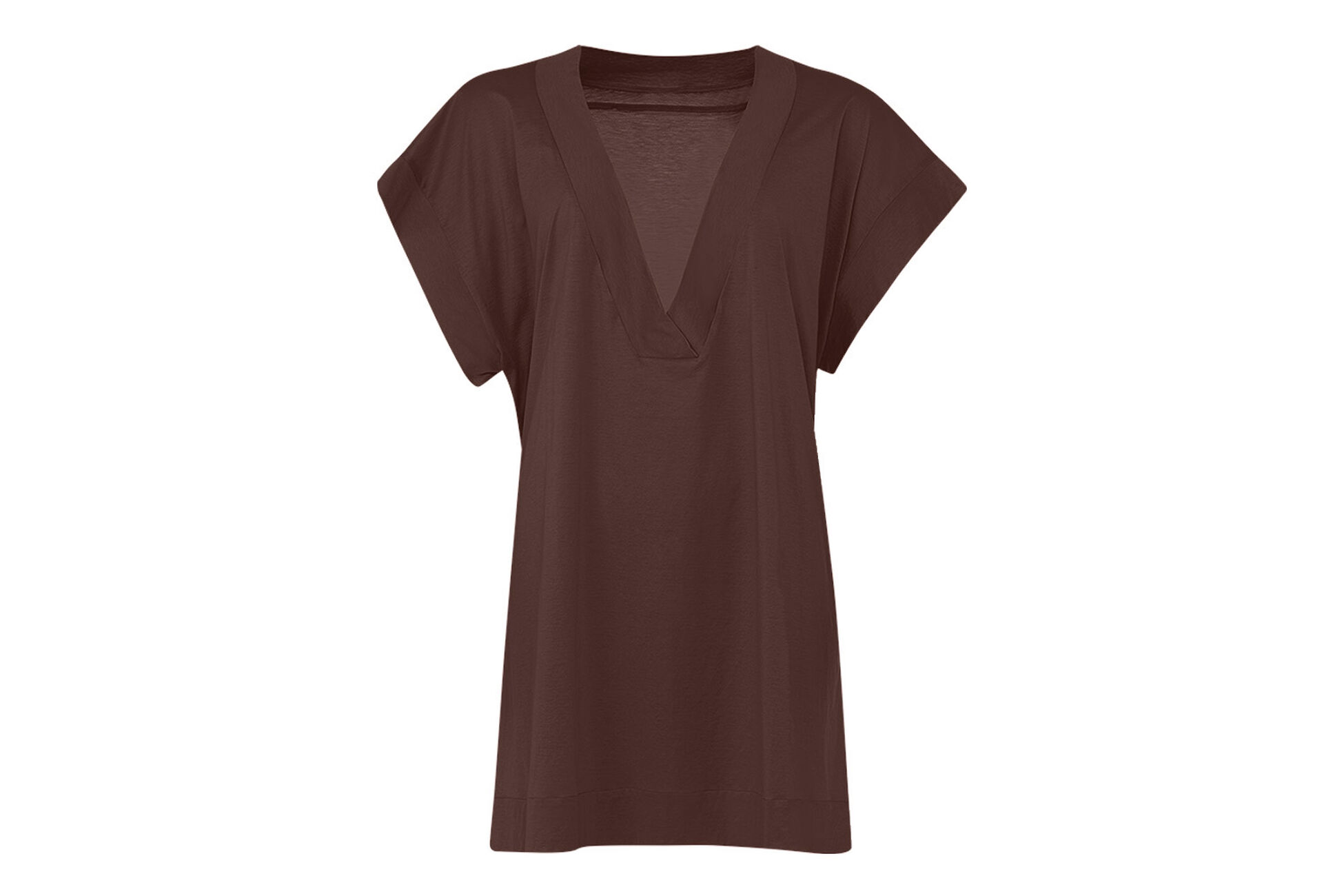 Renee T-shirt standard view NaN
