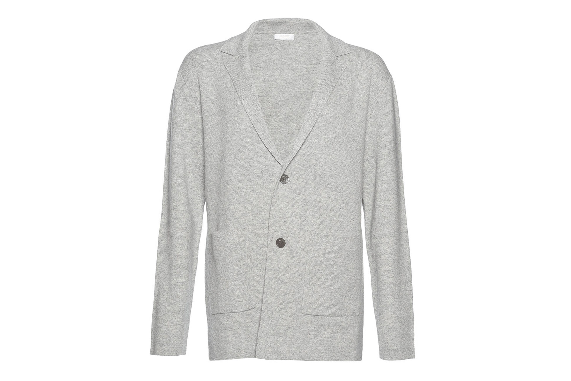 Claude Jacket standard view NaN