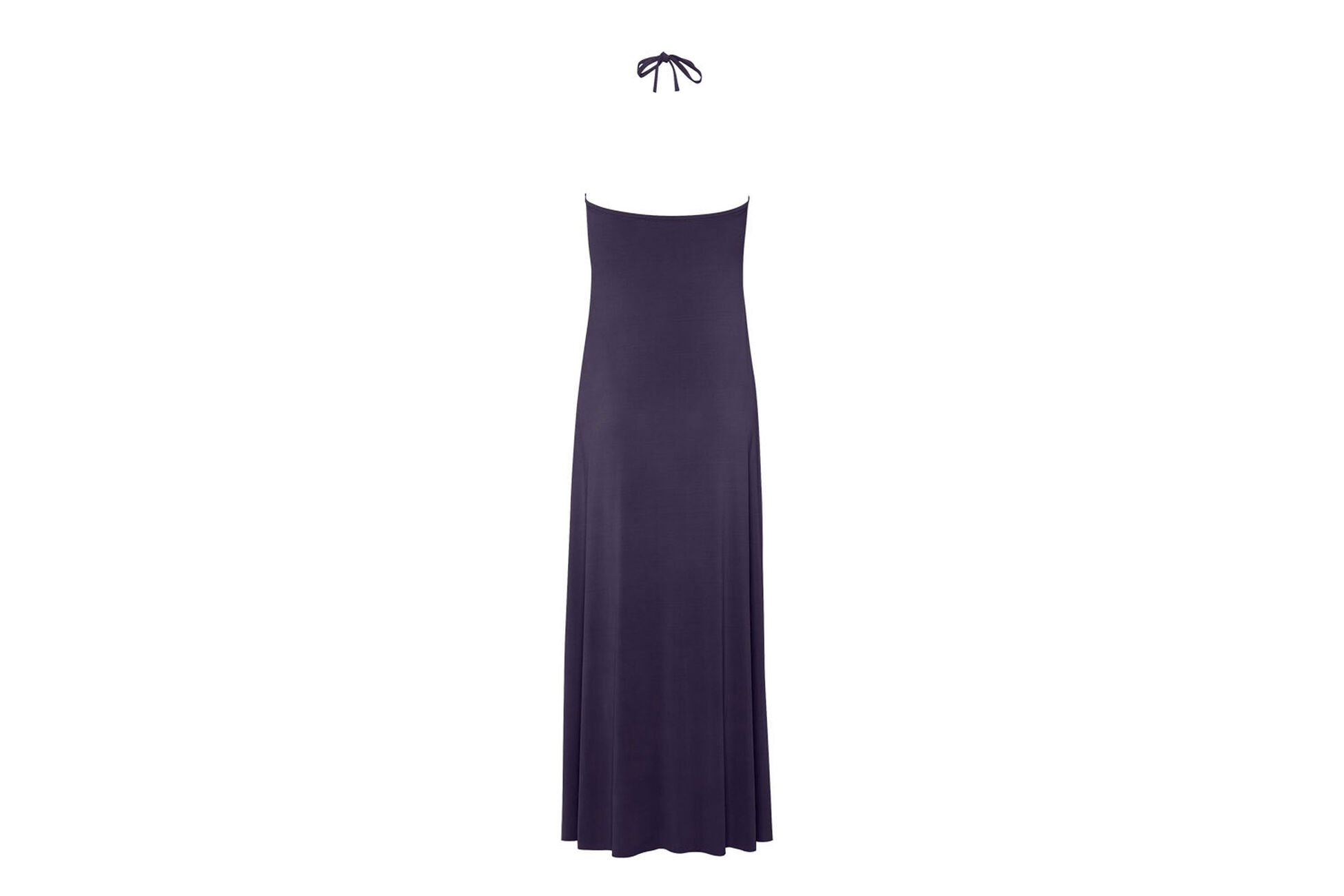 Theresa Langes Kleid Standardansicht NaN