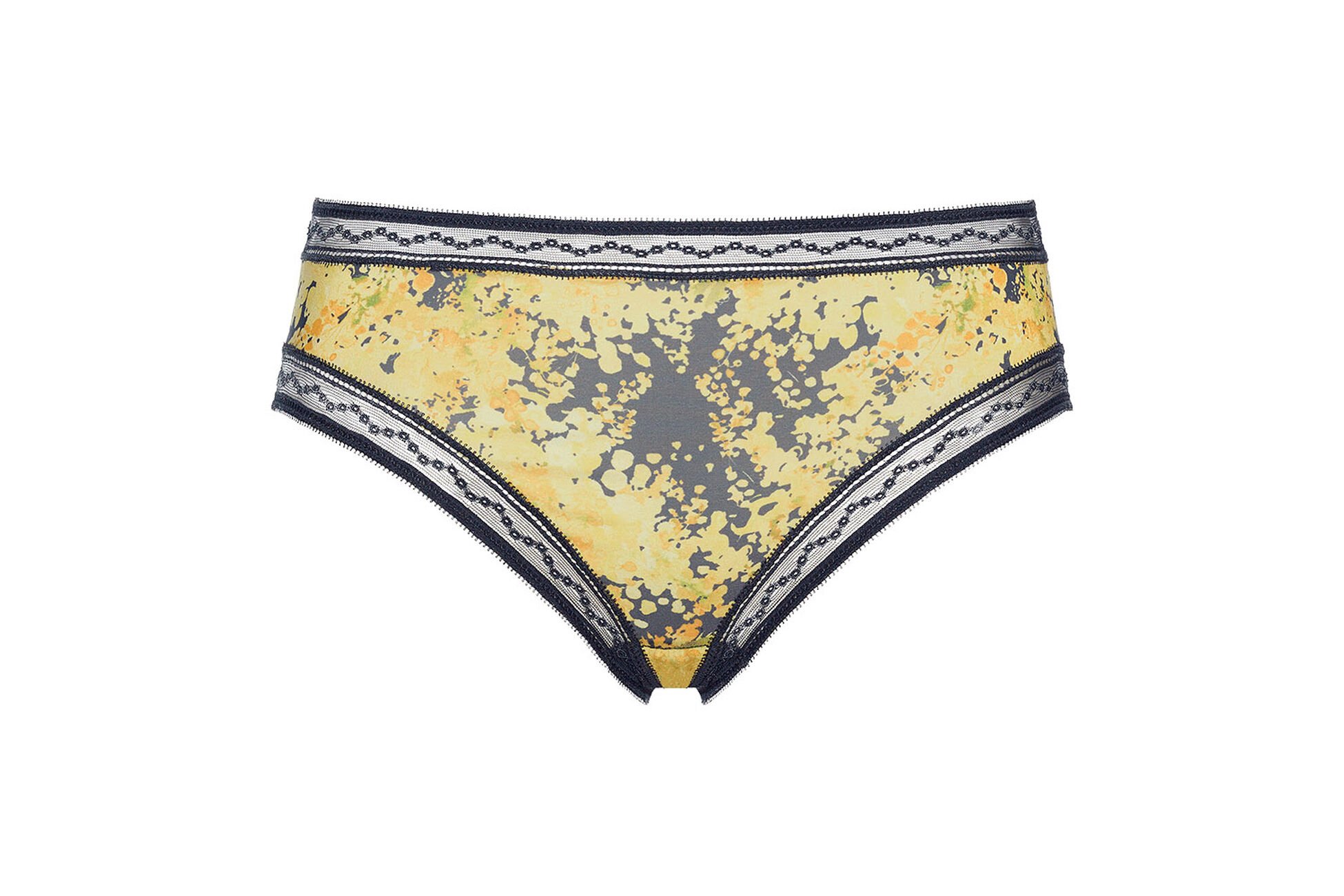 Abeille Briefs standard view �