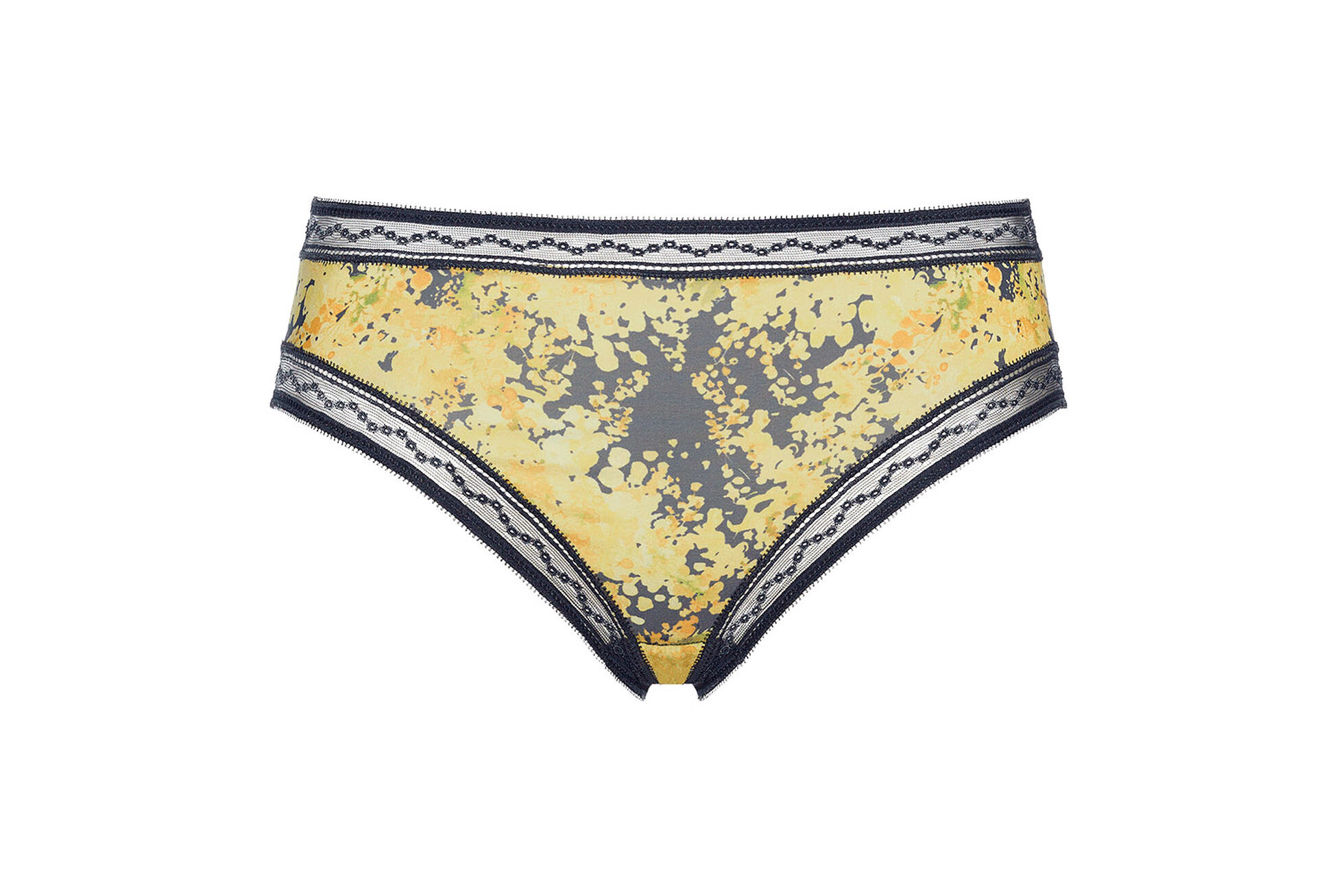 Abeille Slip standard vista NaN
