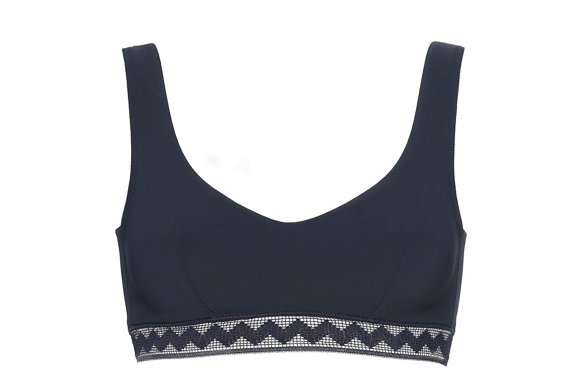 Alice Bustier Standardansicht NaN