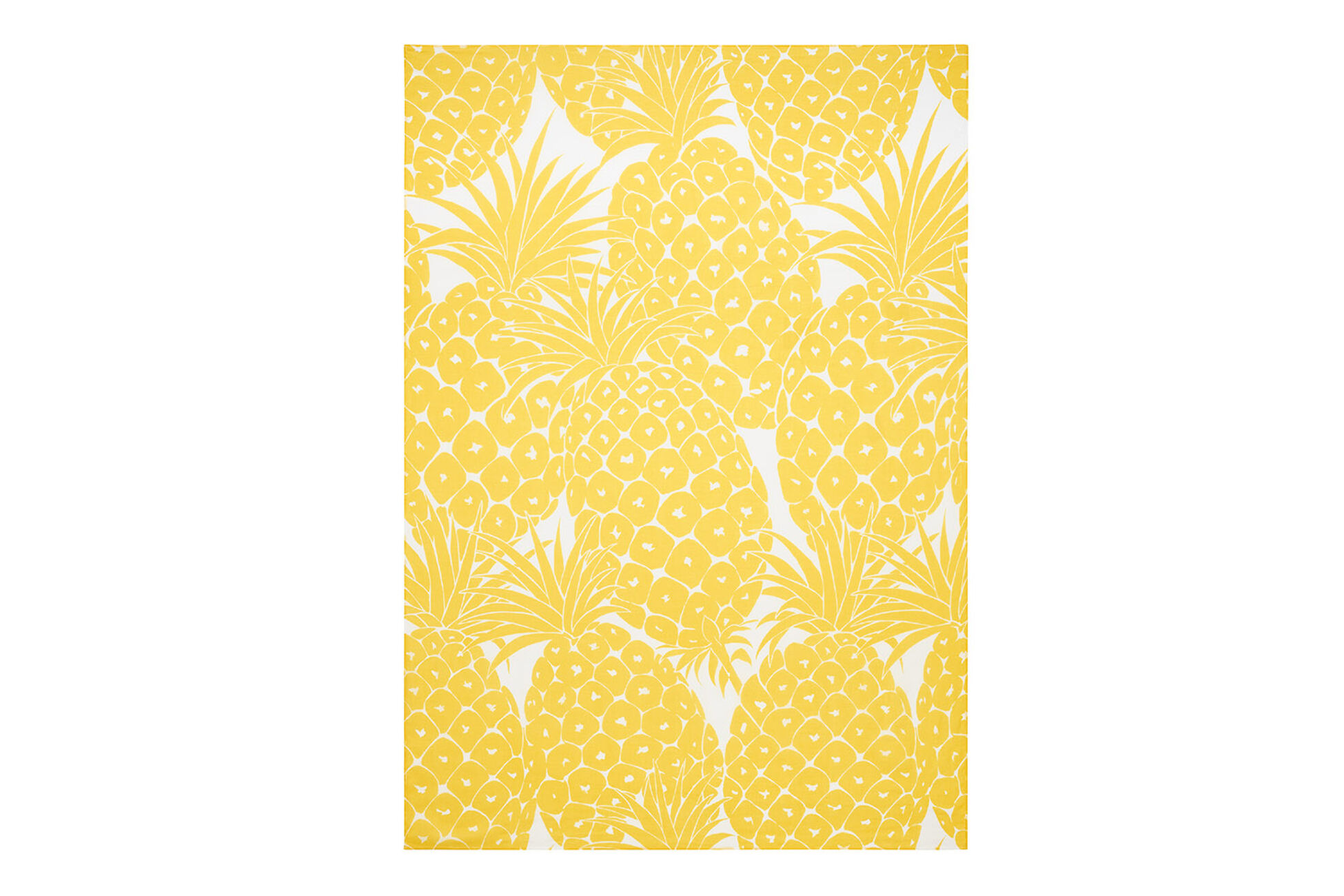 Daniela Ananas Sarong standard view �