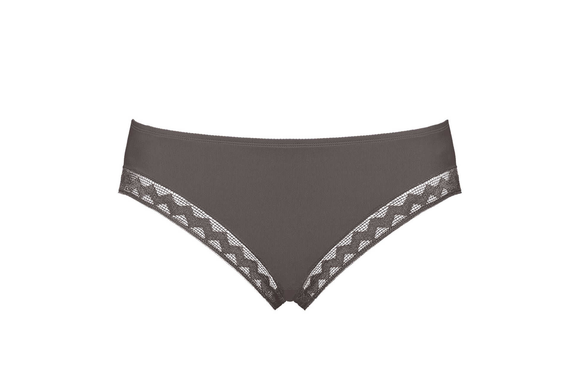 Jacky Briefs standard view �
