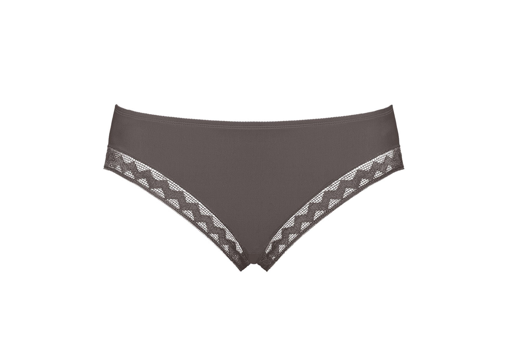 Jacky Slip standard vista NaN