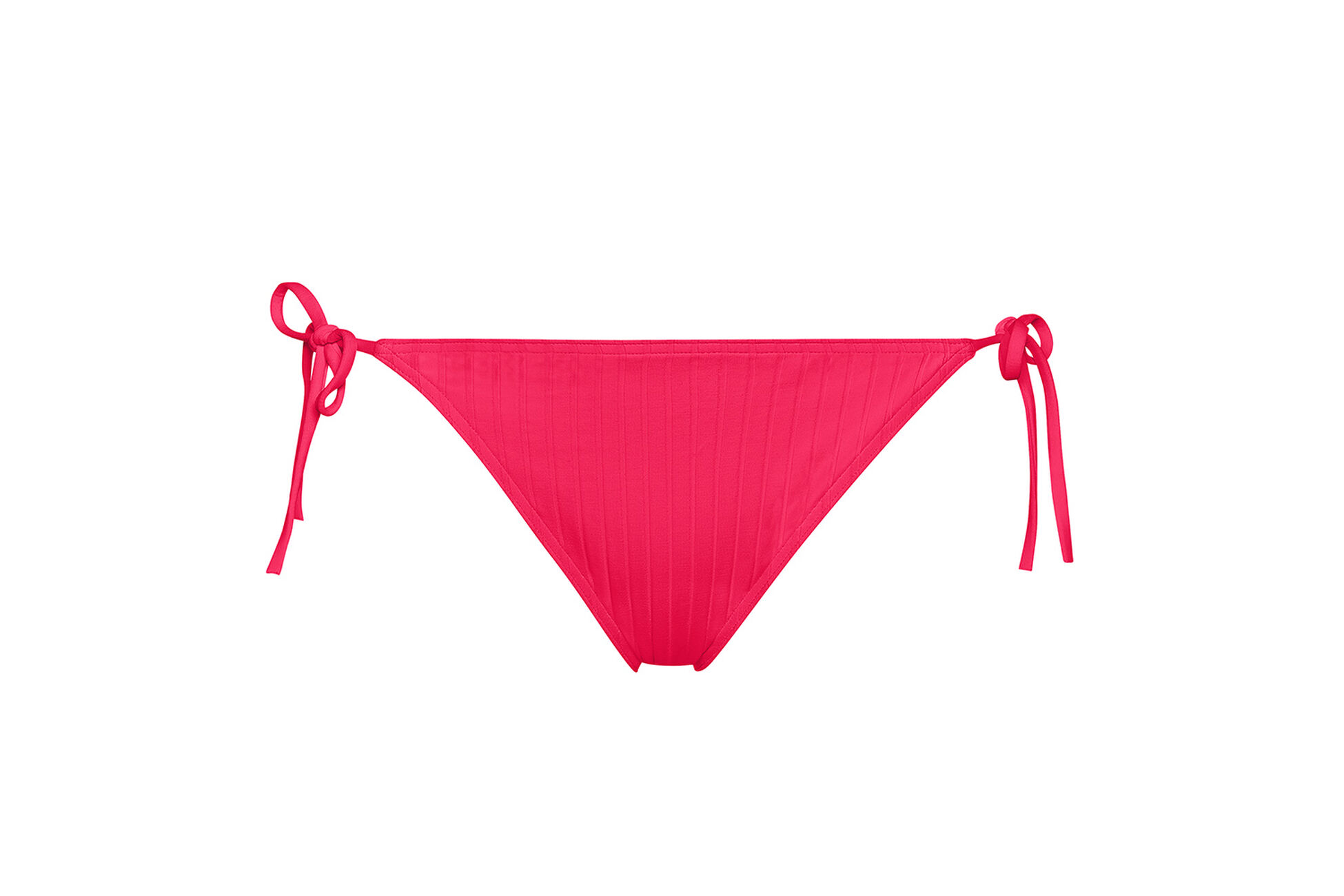 Punch Thin briefs standard view �