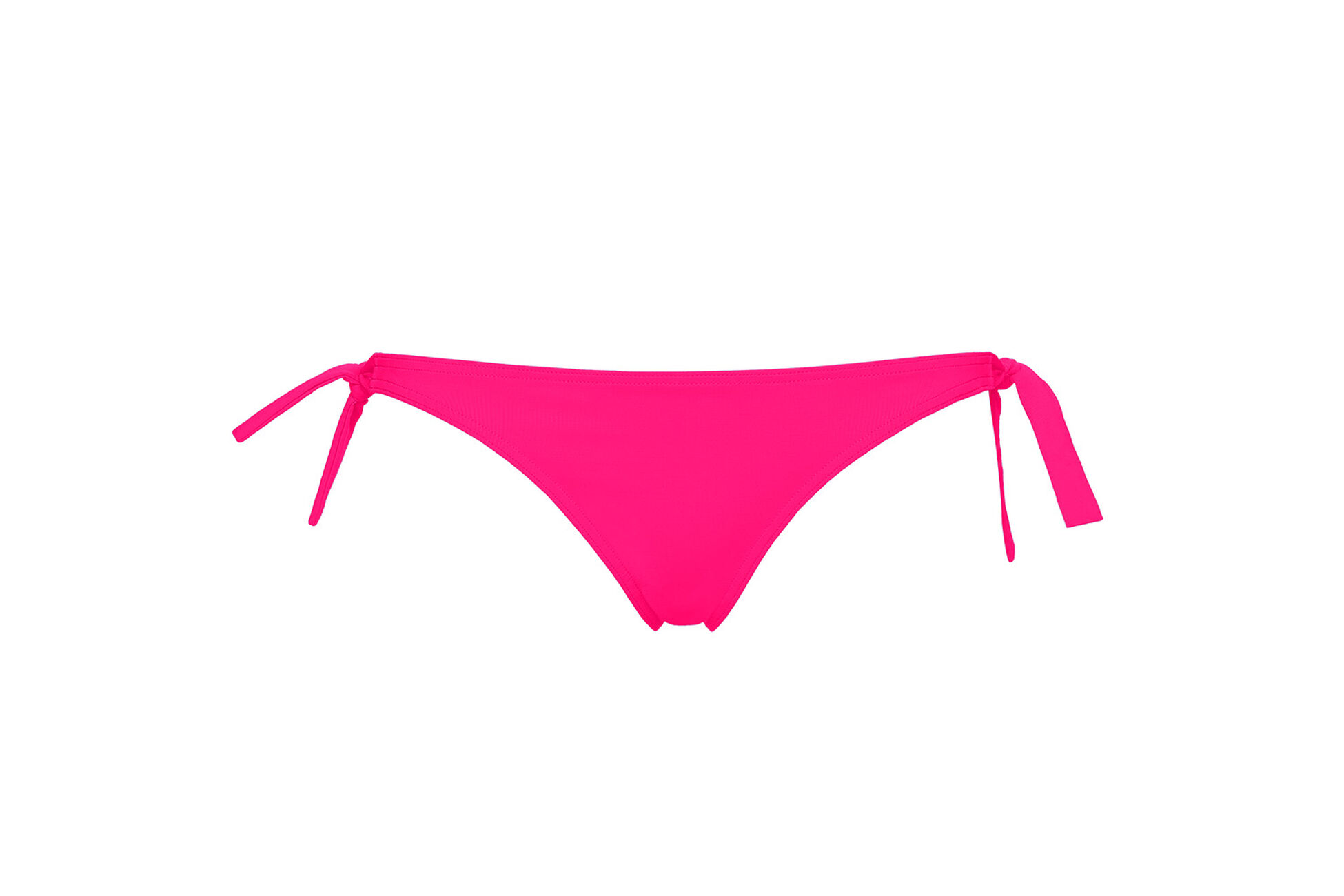 Ponza Thin bikini briefs standard view NaN