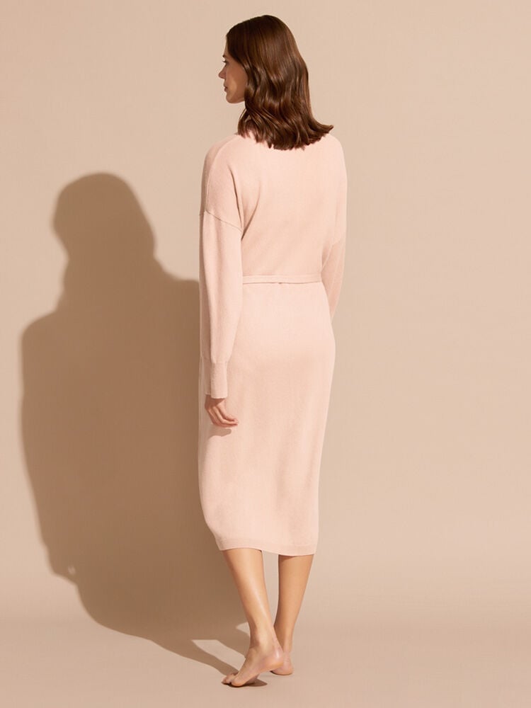 Boyish-PEAU SALEE