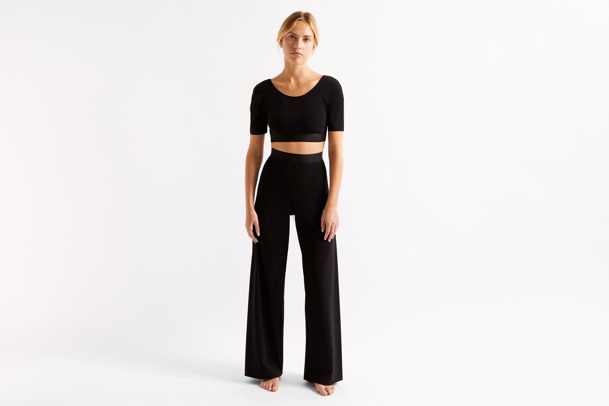 Pulse Bustier Standardansicht NaN