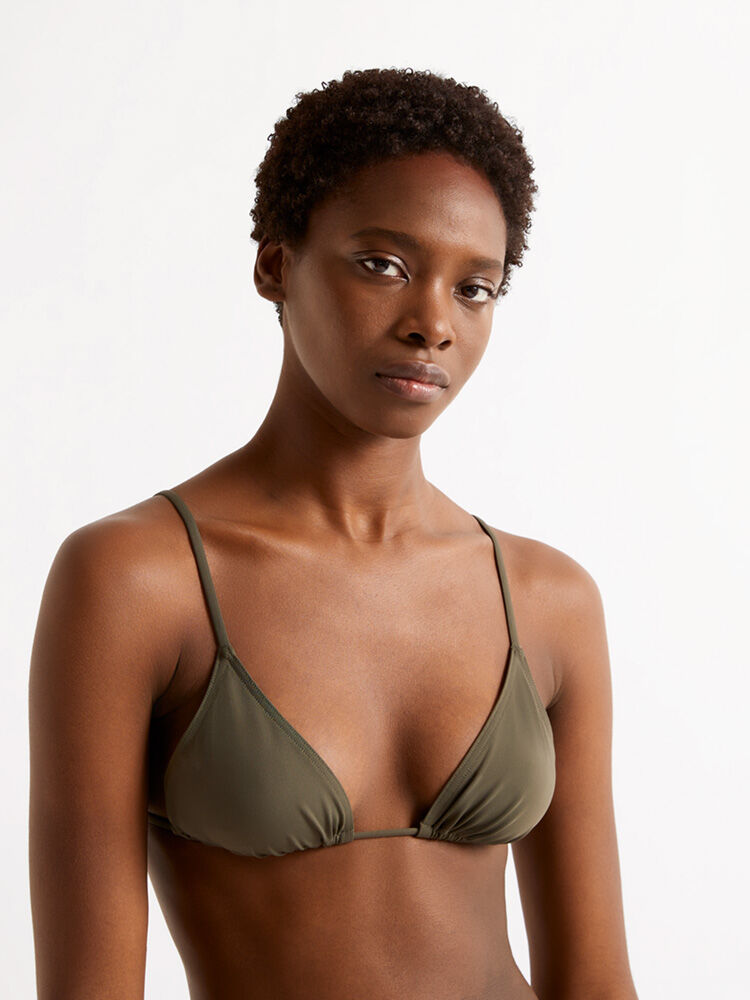 Mouna-OLIVE NOIRE