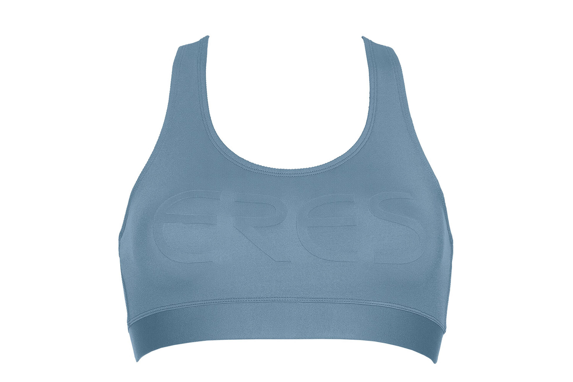 Stadium Bustier Standardansicht NaN