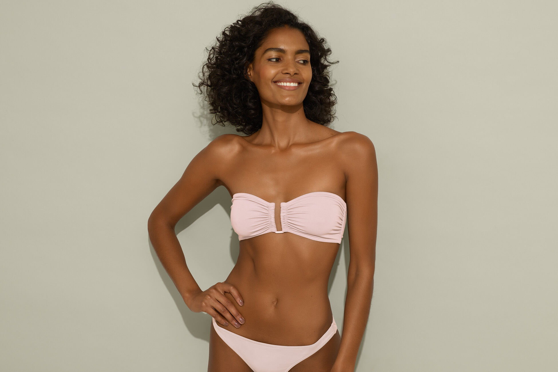 Show Bandeau vue standard NaN