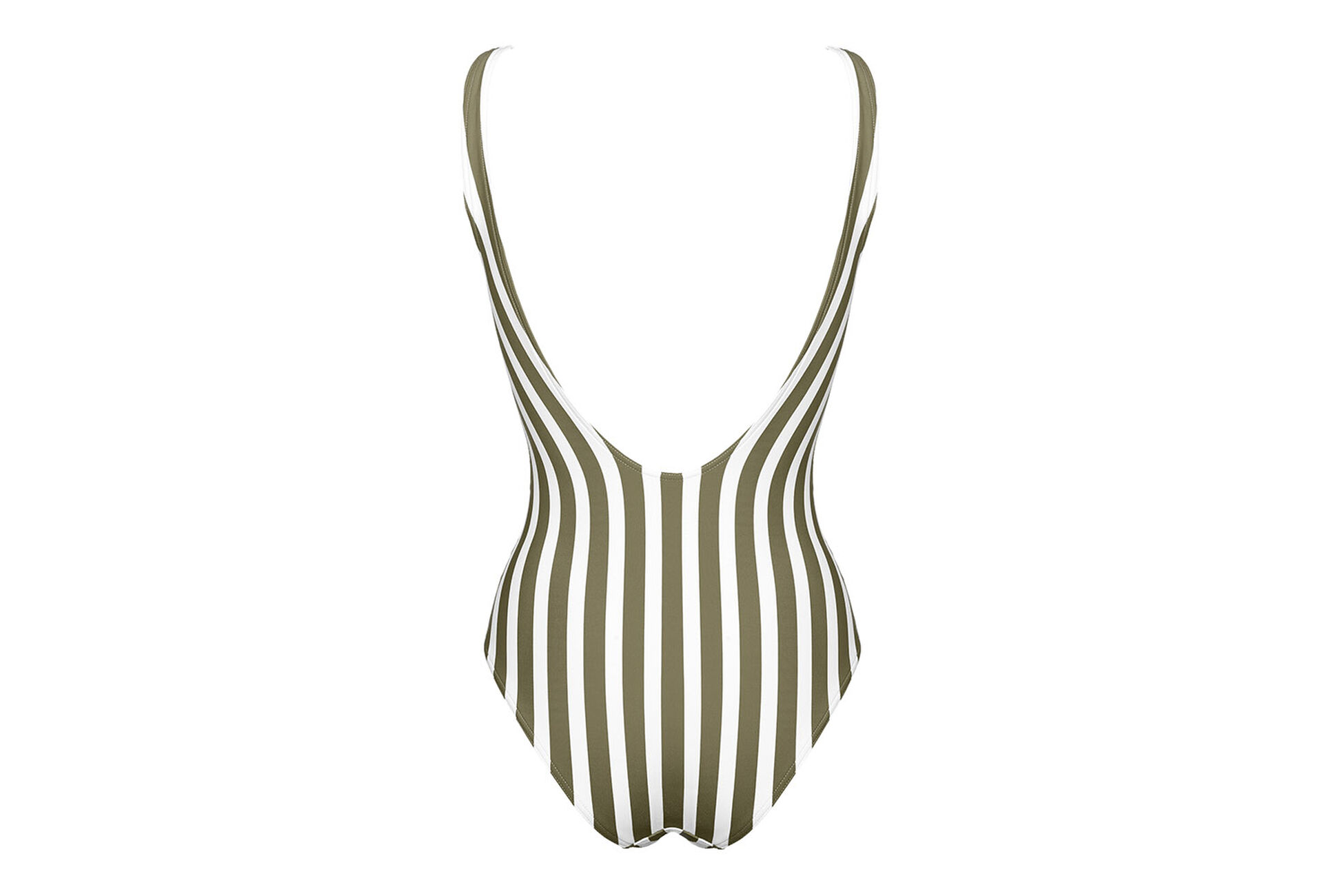 Destino Tank one-piece standard view �