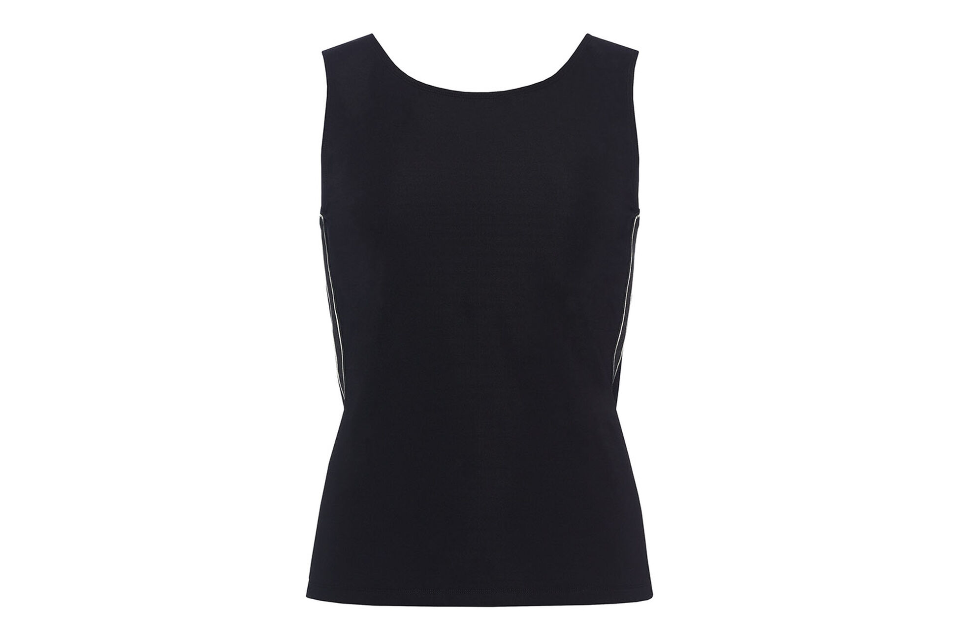Parade Top standard view �