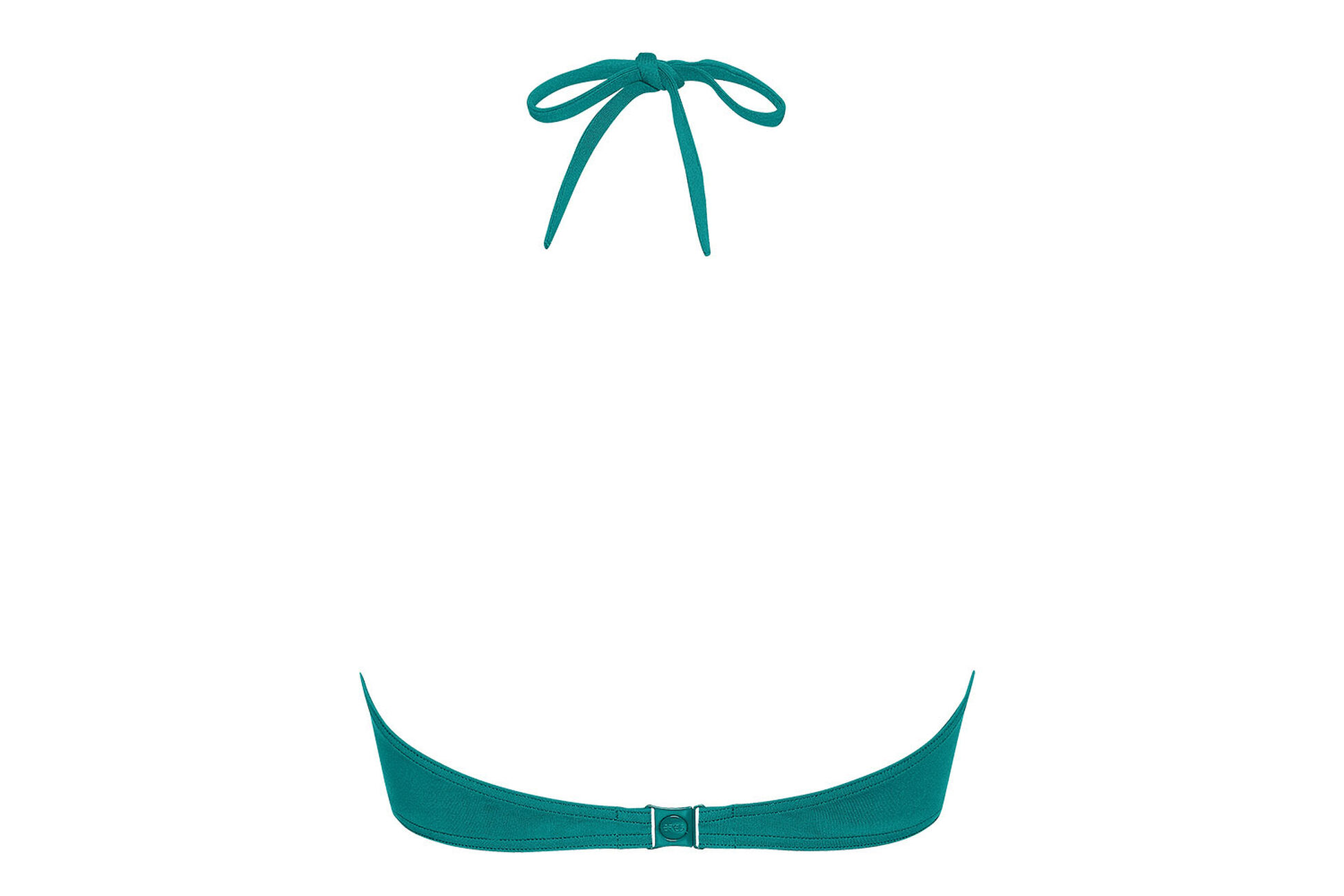 Leandra Triangle emboîtant vue standard NaN
