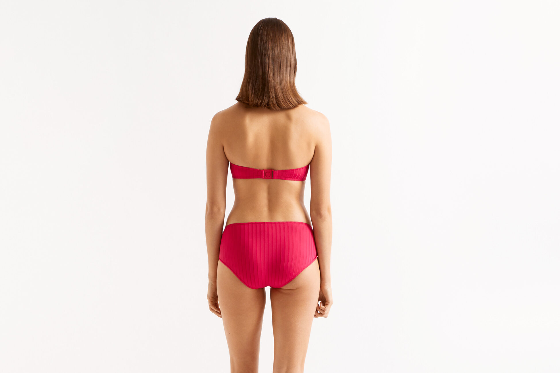 Daïquiri Classic briefs standard view NaN