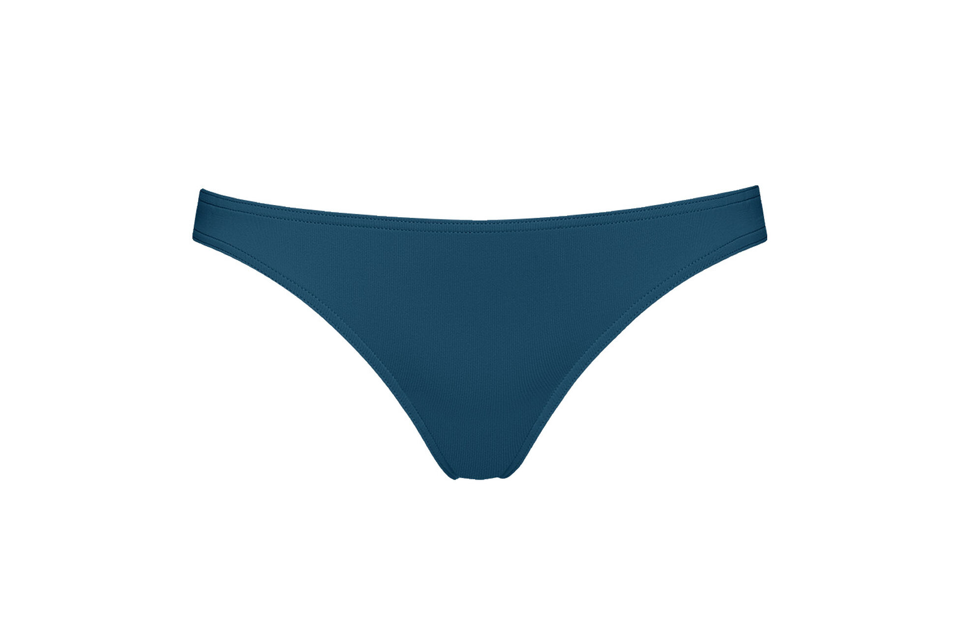 Fripon Slip classico standard vista NaN