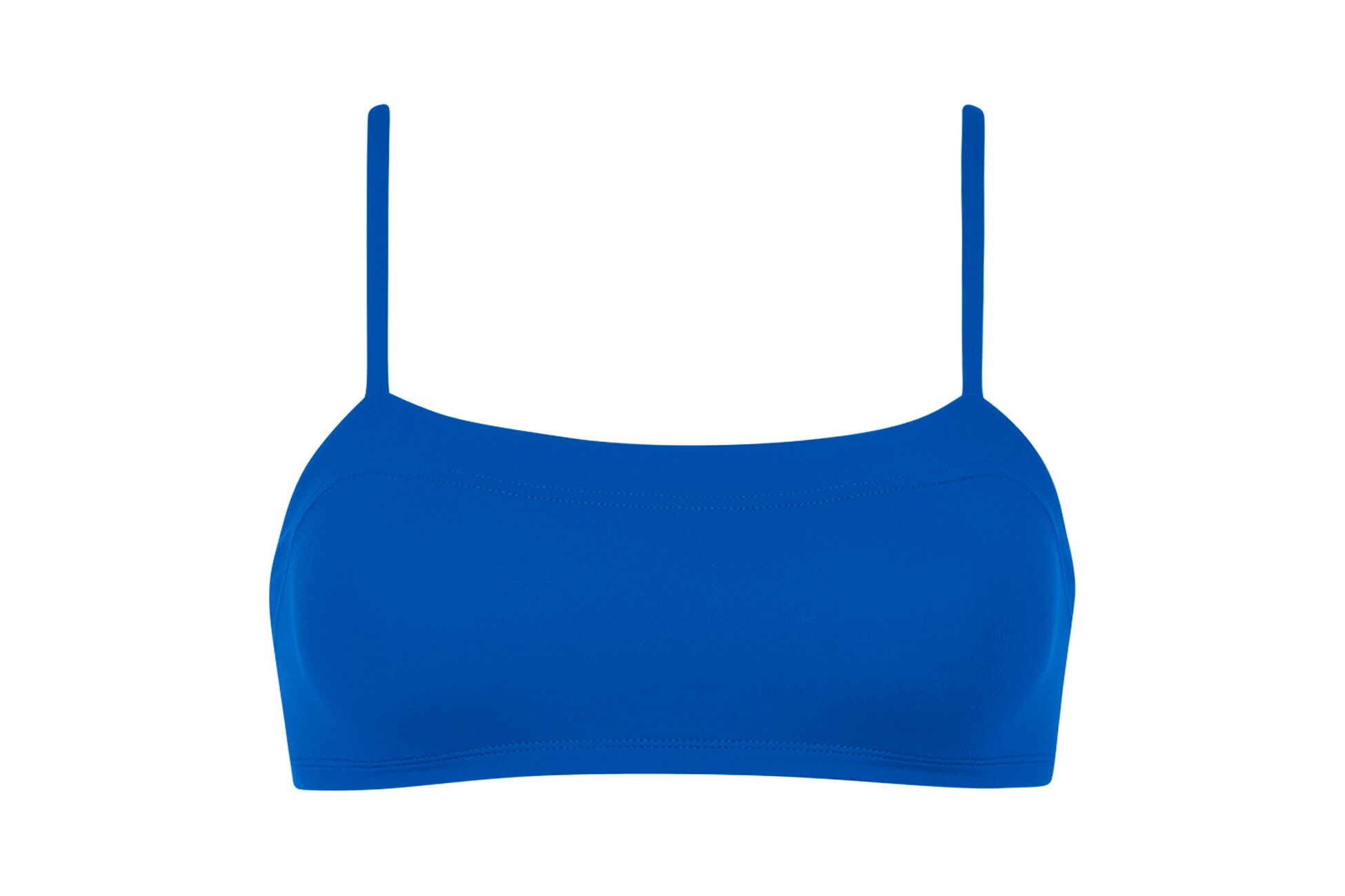 Azur Brassière vue standard NaN